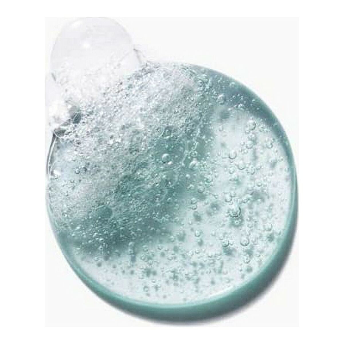 Anti-Haarverlies Shampoo Kerastase 250 ml