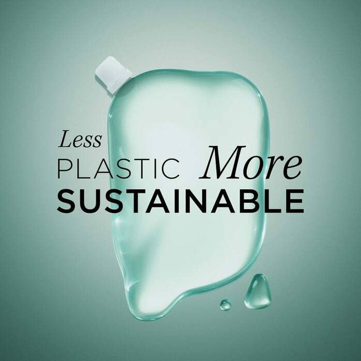 Shampoo Kerastase Blond Absolu 500 ml