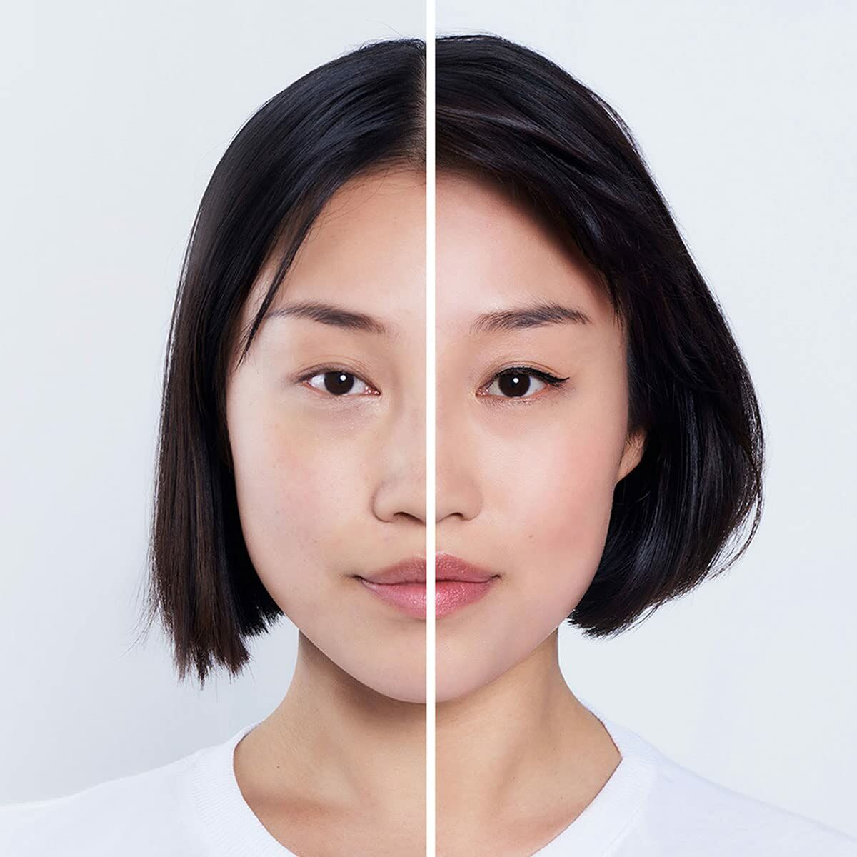 Shampoo Shu Uemura Pure Serenity 40 ml 400 ml - Schoonheid, Haarverzorging - Shu Uemura