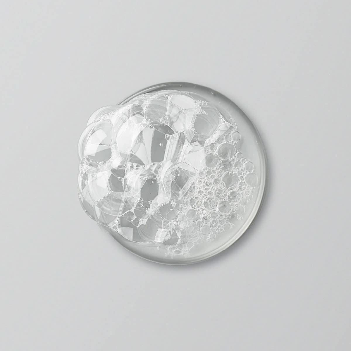 V7HF3154B2B19A8C1A0F4A321FF21151868R2944043P2