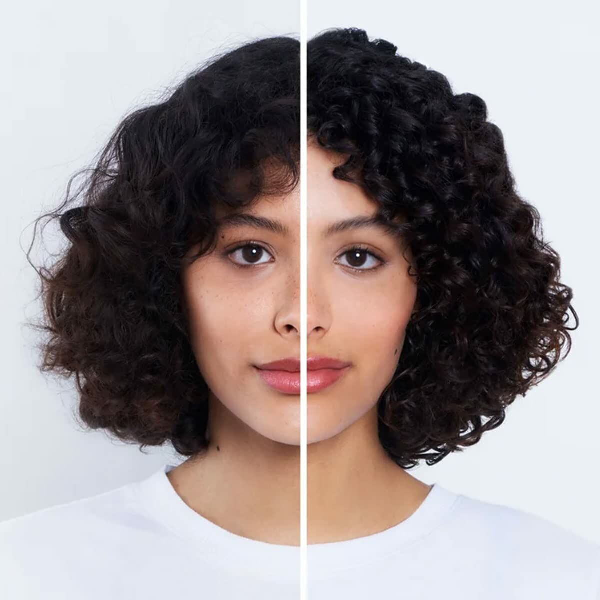 V7HBE54DA52137851449E2AAF2E7259F902R2944045P4