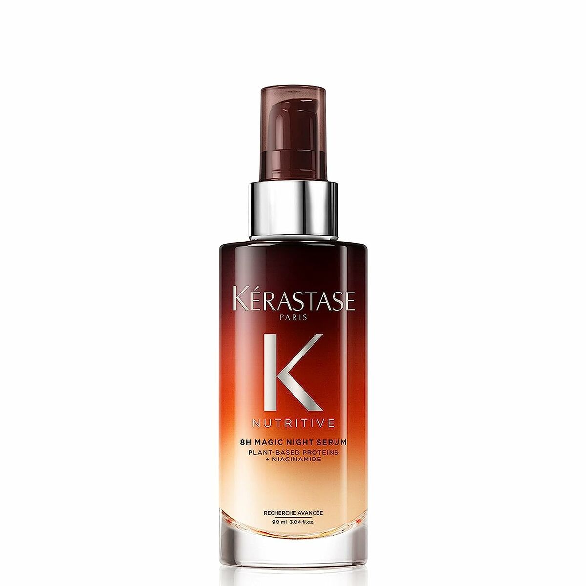 Haarserum Kerastase Nutritive 90 ml