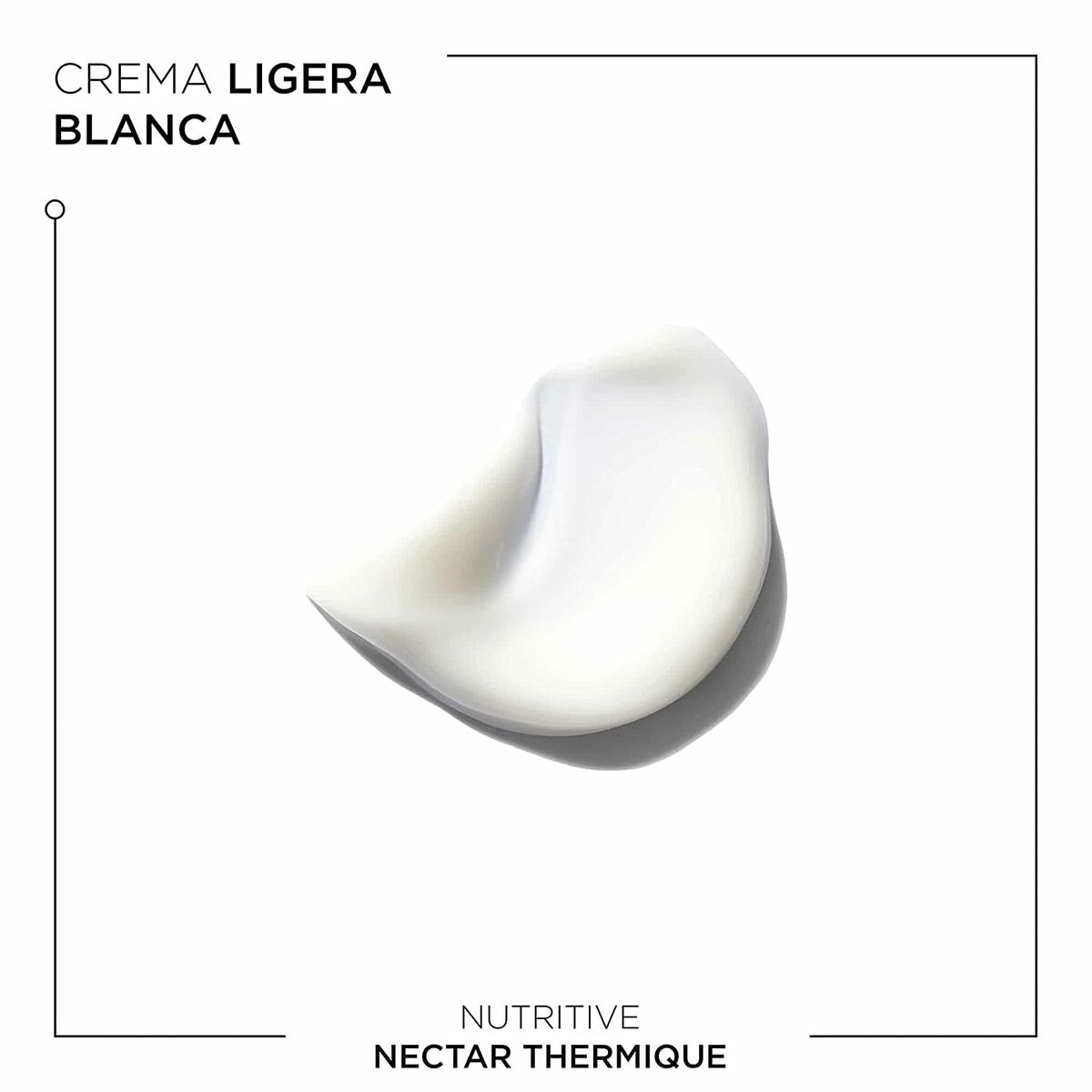 Styling Crème Kerastase Nutritive Nectar Thermique 150 ml Haar Protector - Schoonheid, Haarverzorging - Kerastase