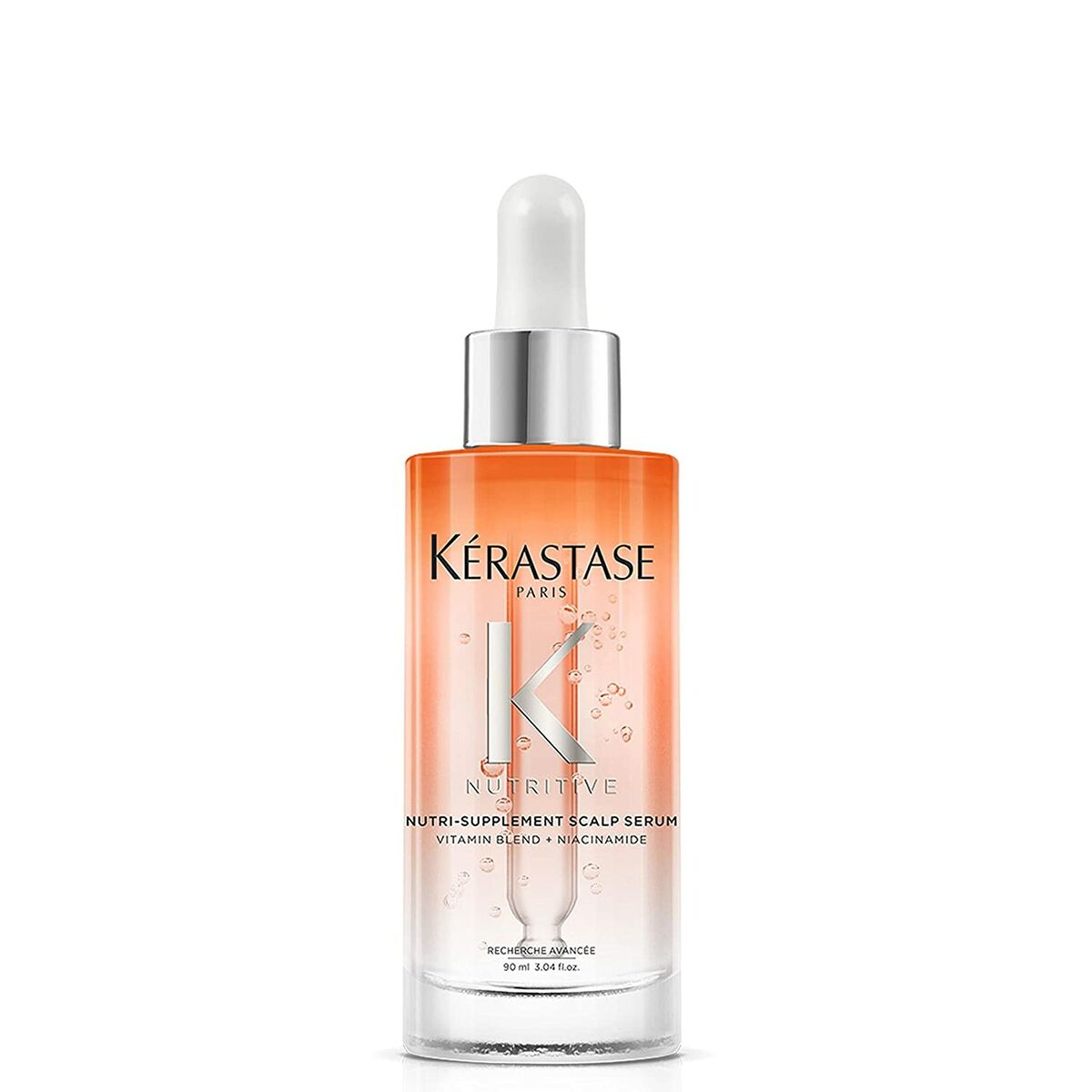 Haarserum Kerastase Nutritive 90 ml