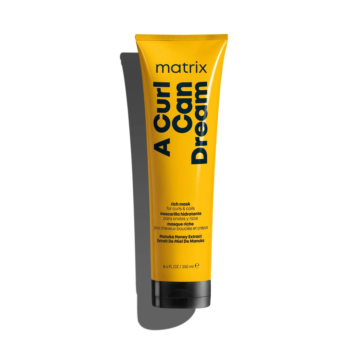 Haarmasker Matrix 250 ml - Schoonheid, Haarverzorging - Matrix