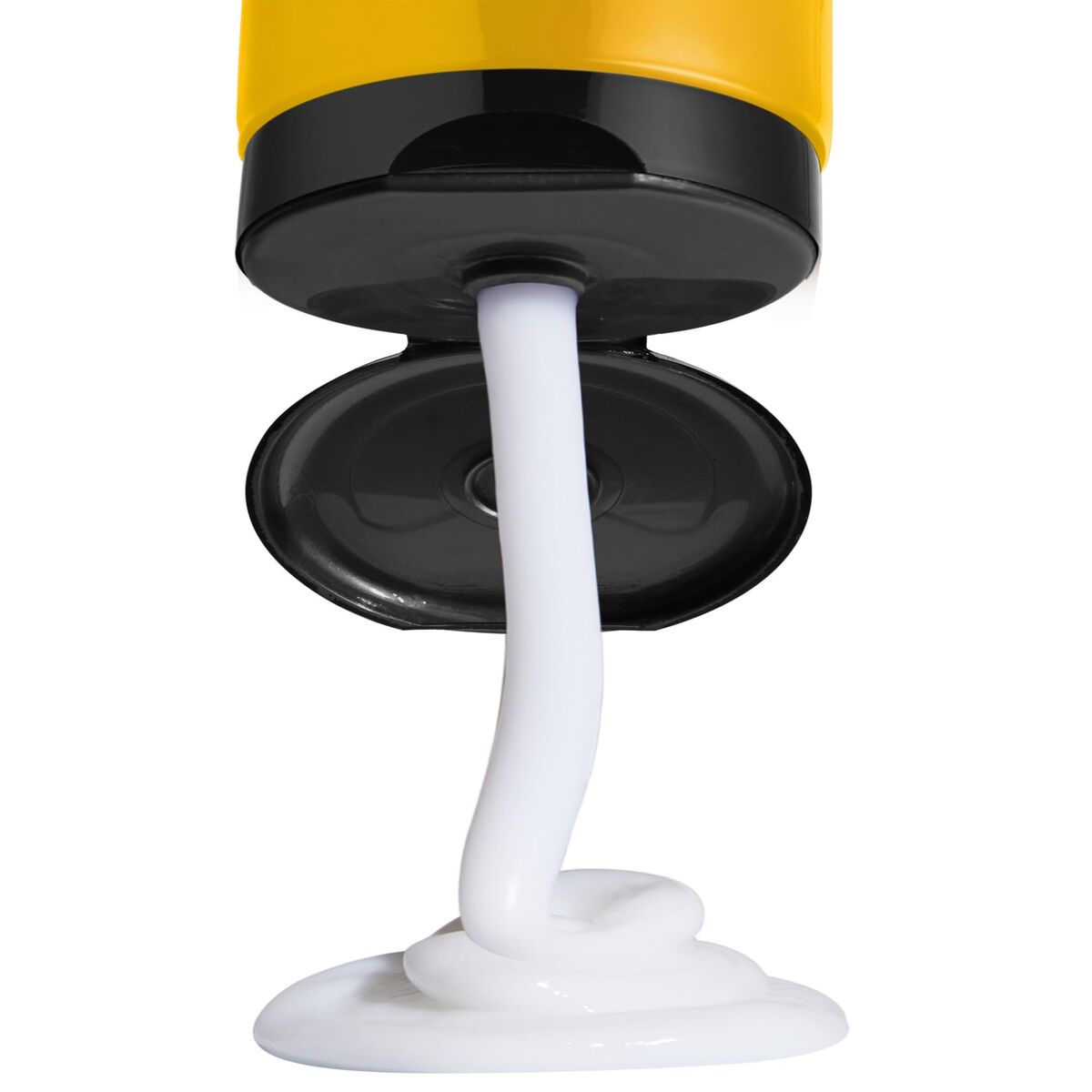 Haarmasker Matrix 250 ml - Schoonheid, Haarverzorging - Matrix