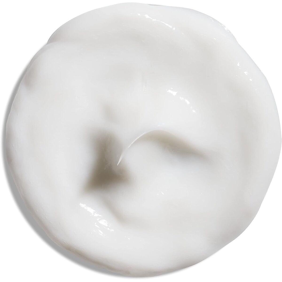 Haarmasker Matrix 250 ml - Schoonheid, Haarverzorging - Matrix