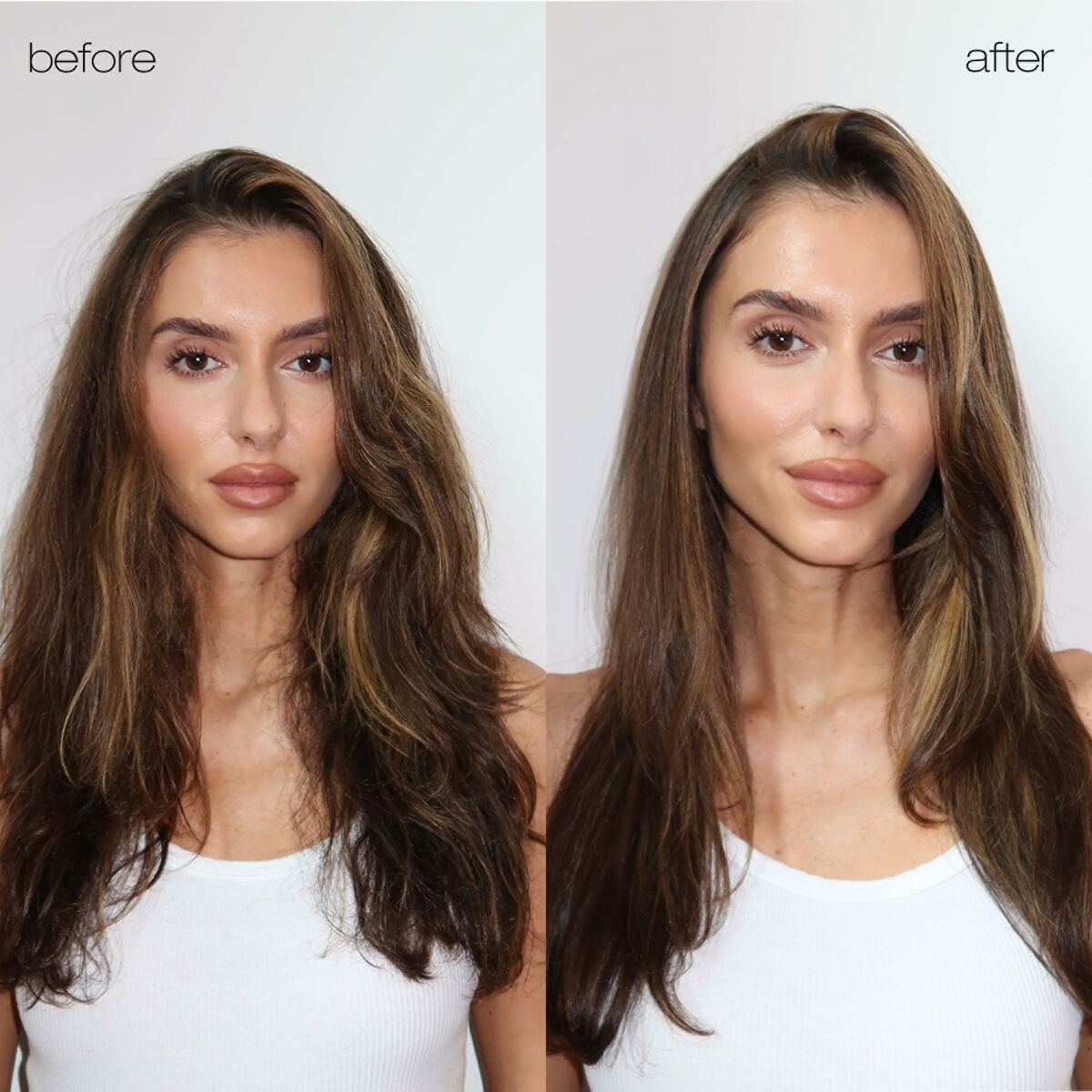 Styling Crème Shu Uemura Essence Absolue 150 ml