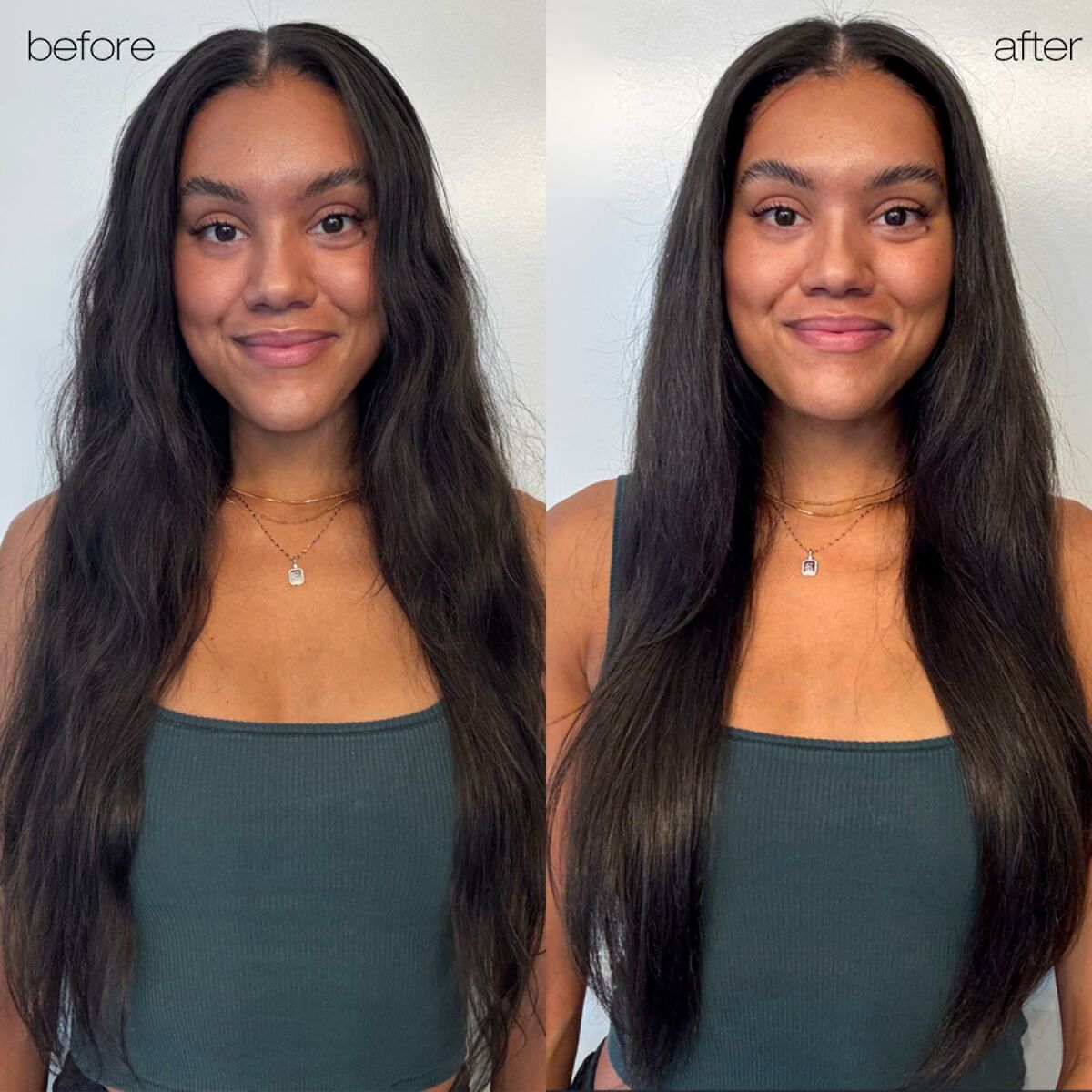 Styling Crème Shu Uemura Essence Absolue 150 ml