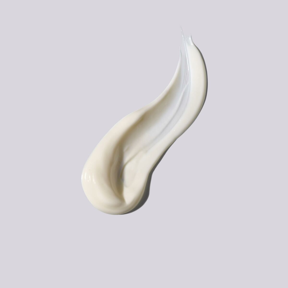 Styling Crème Shu Uemura Essence Absolue 150 ml - Schoonheid, Haarverzorging - Shu Uemura