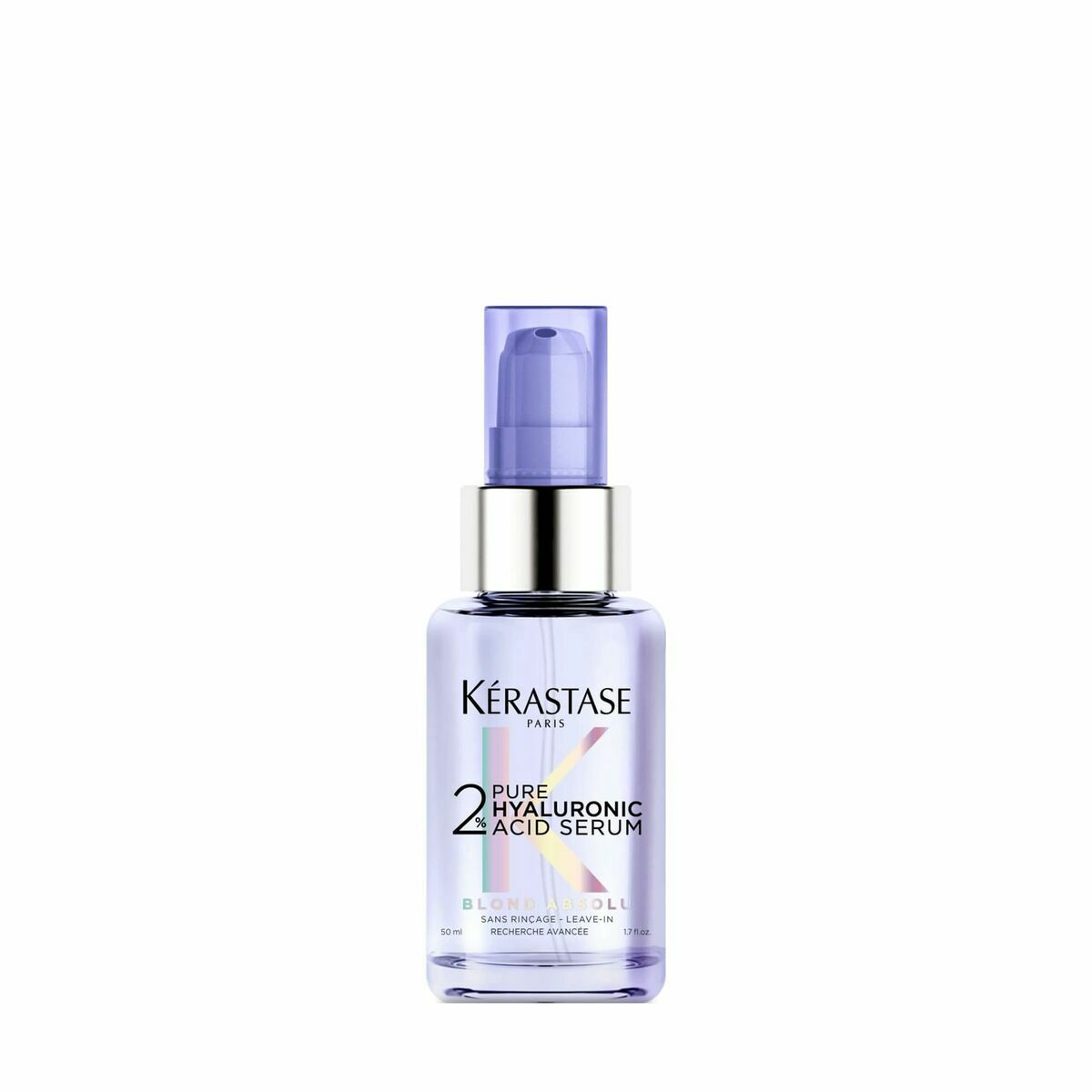 Haarserum Kerastase