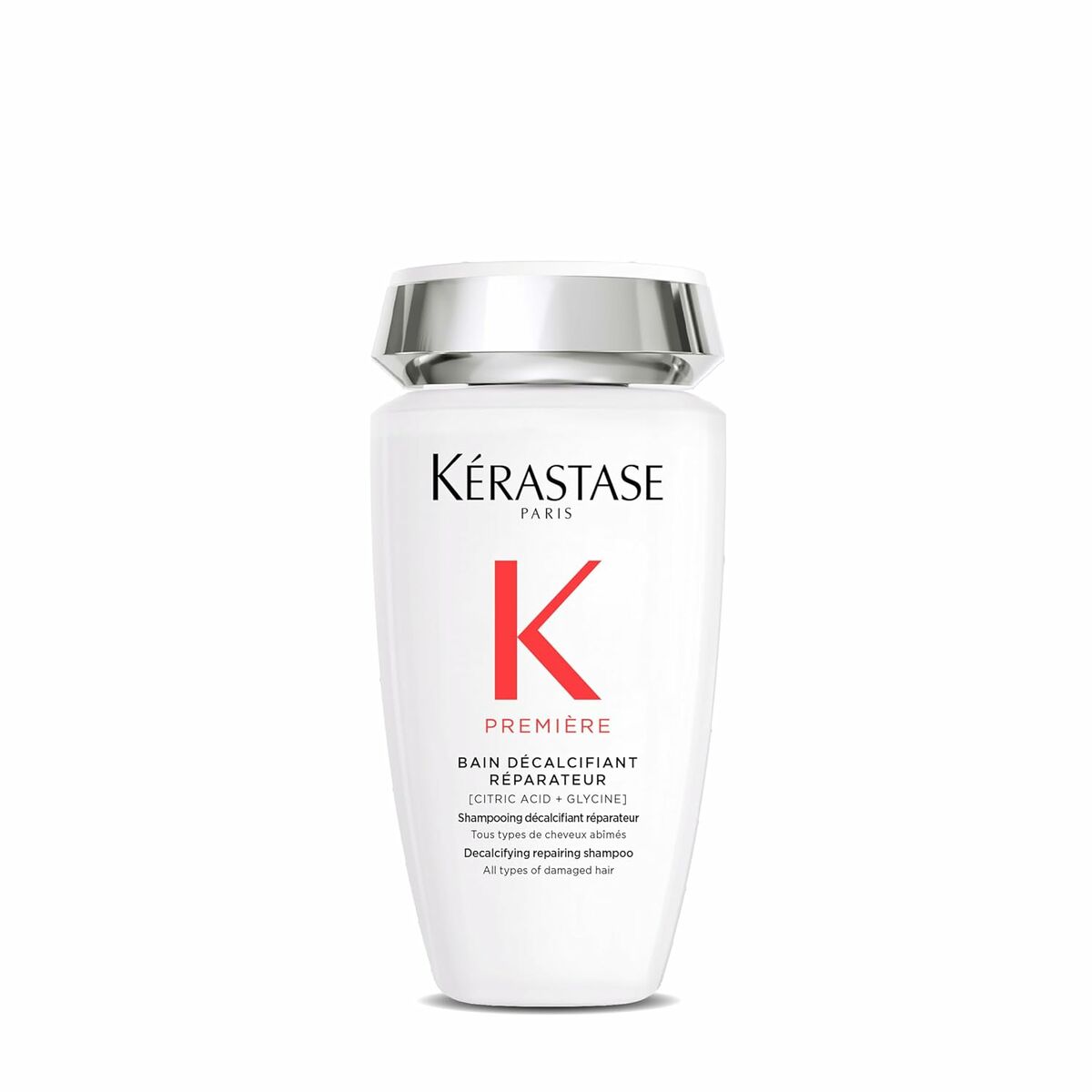 Color Protector Cream Kerastase Premiere 250 ml