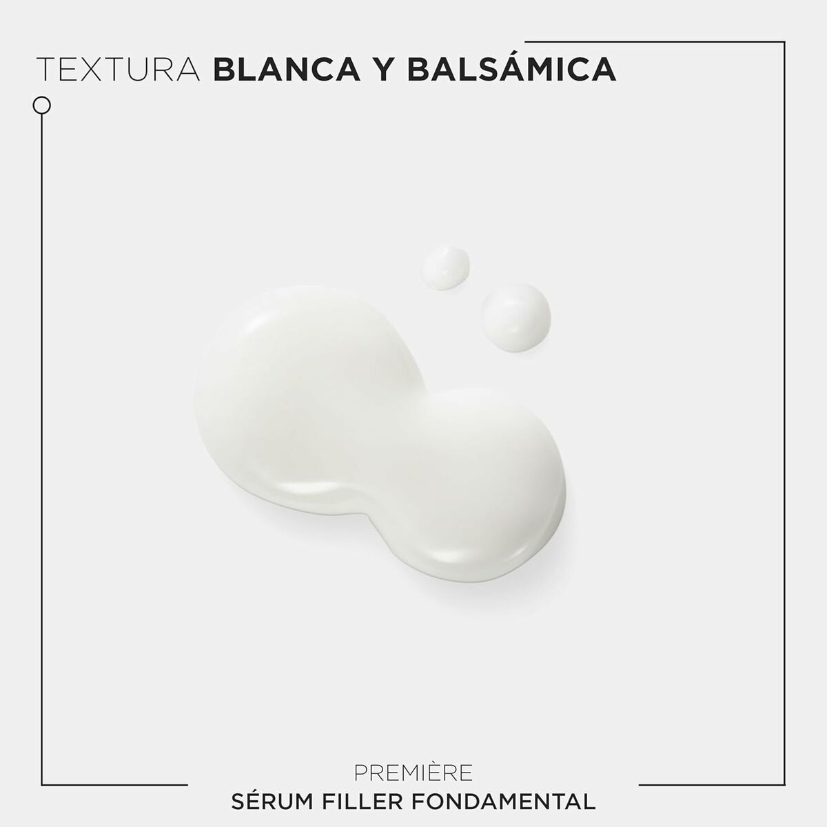 Herstellende Serum Kerastase Premiere 90 ml Anti-Frizz