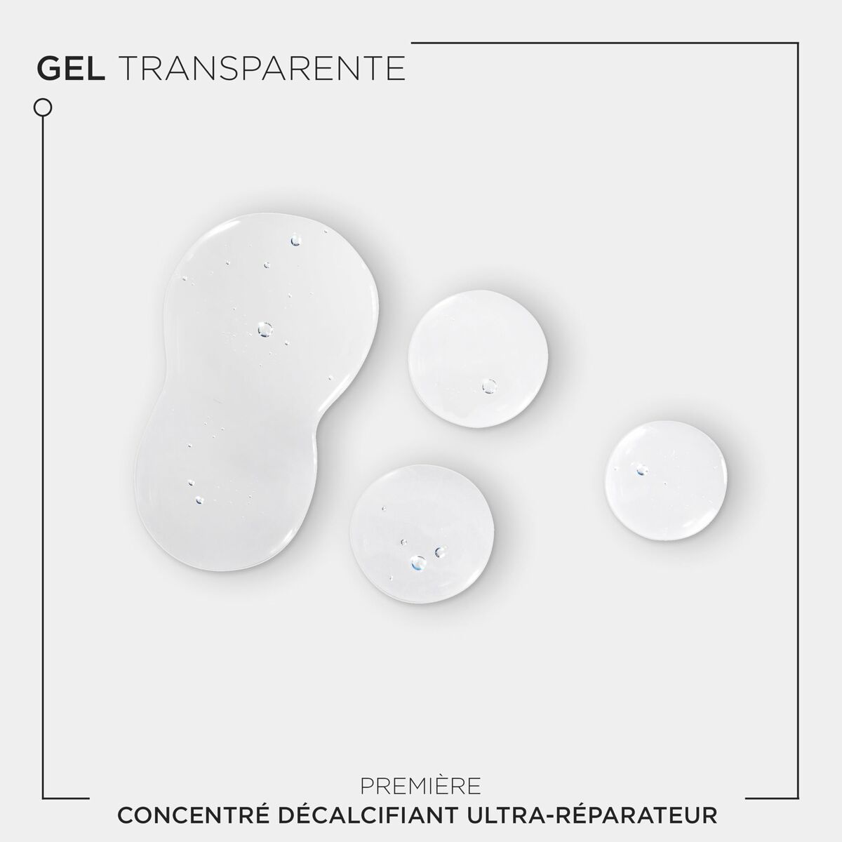 Pre-shampoo Kerastase Premiere 250 ml Beschadigd haar