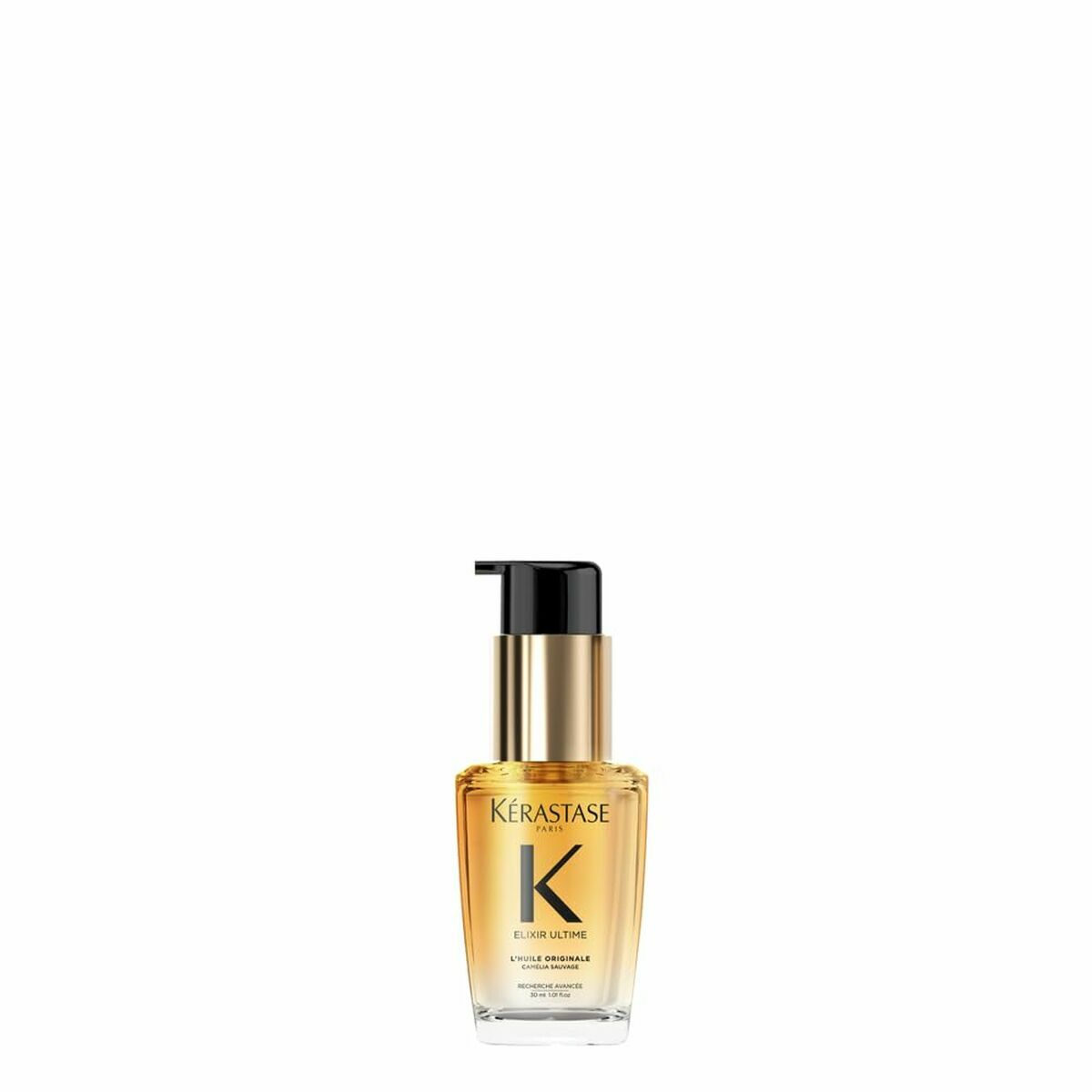 Haarserum Kerastase ELIXIR ULTIME 30 ml
