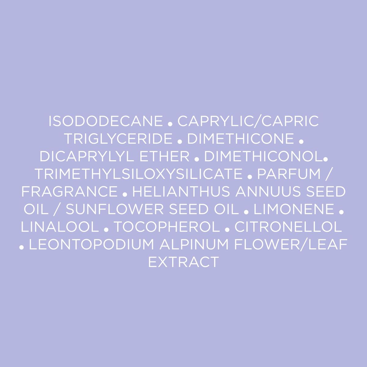 Gezichtsolie Kerastase BLOND ABSOLU 75 ml