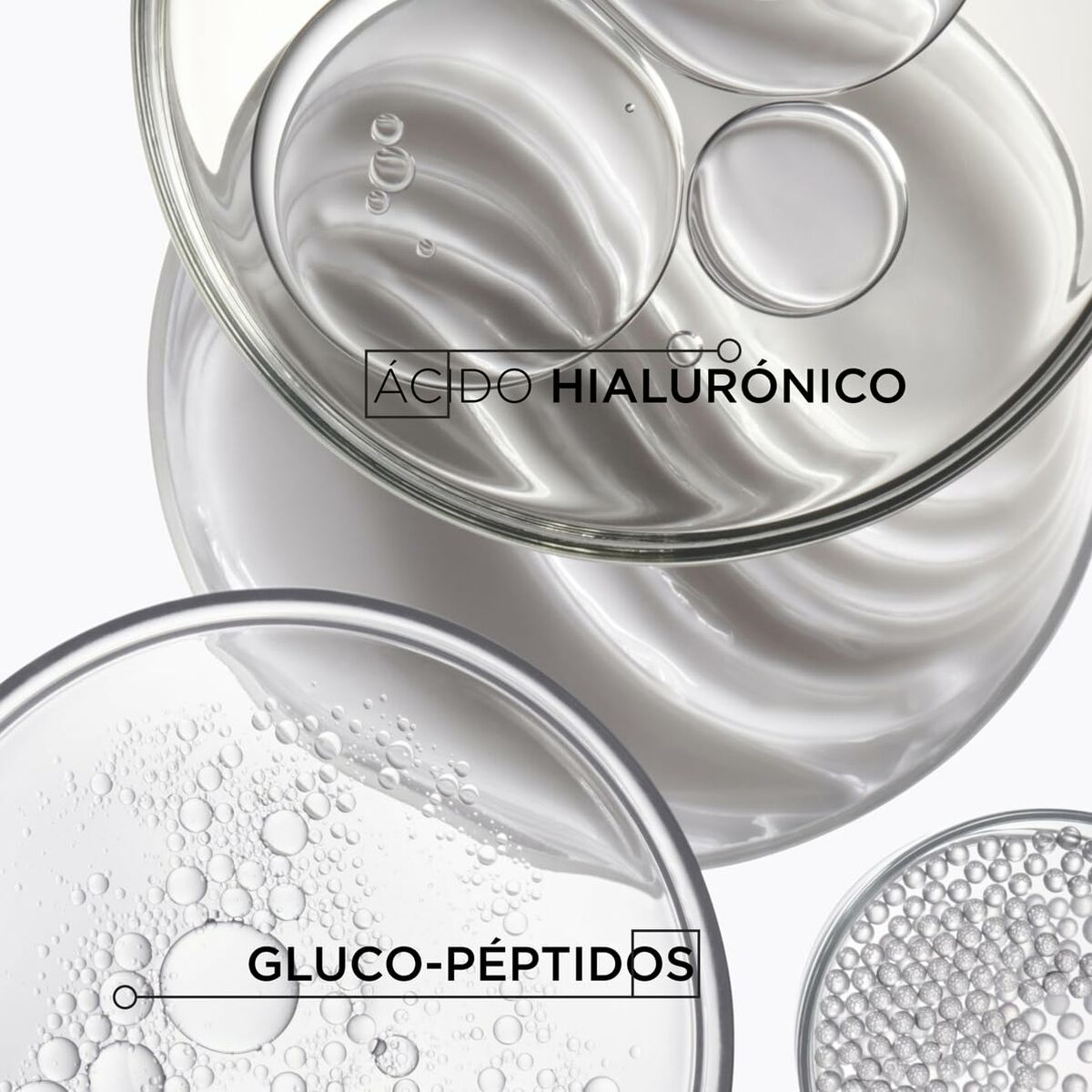 Shampoo Kerastase DENSIFIQUE 500 ml