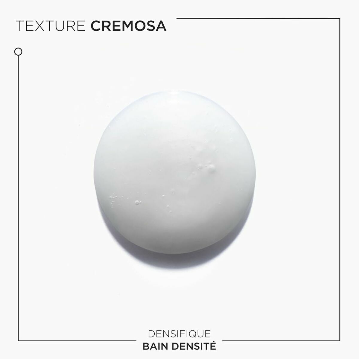 Shampoo Kerastase DENSIFIQUE 500 ml