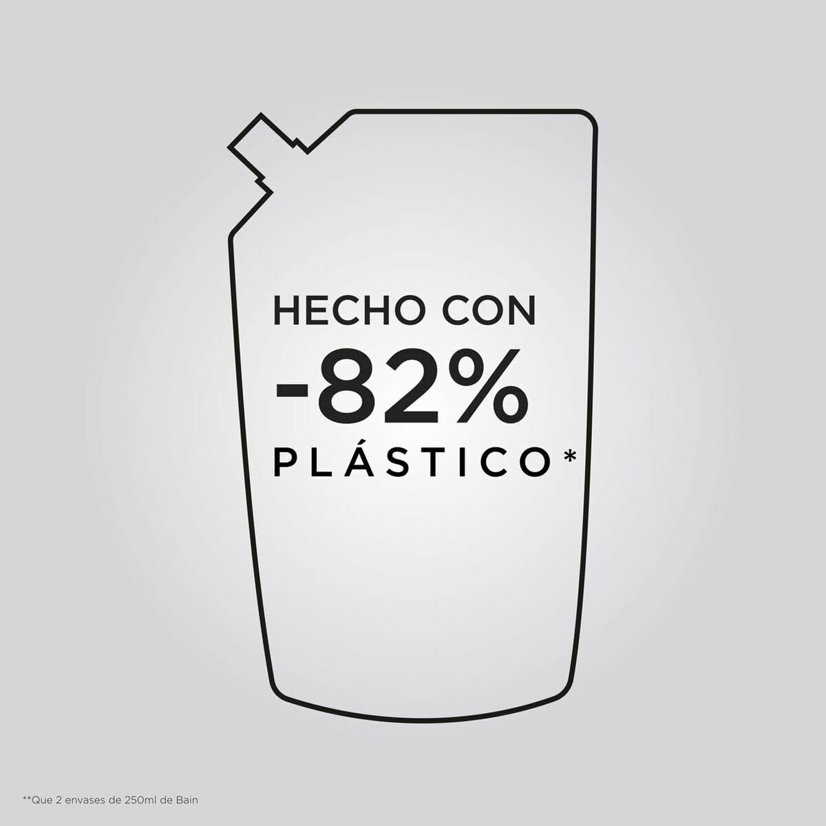 Shampoo Kerastase DENSIFIQUE 500 ml