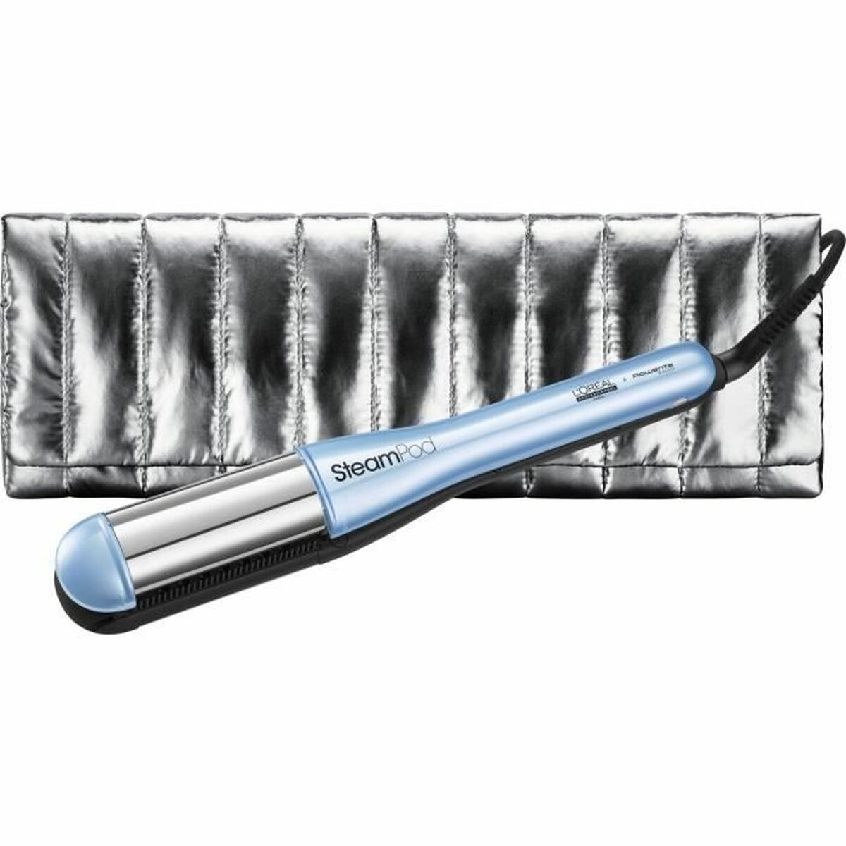 Krulijzer L'Oreal Professionnel Paris Steampod 4 Utopia Limited Edition