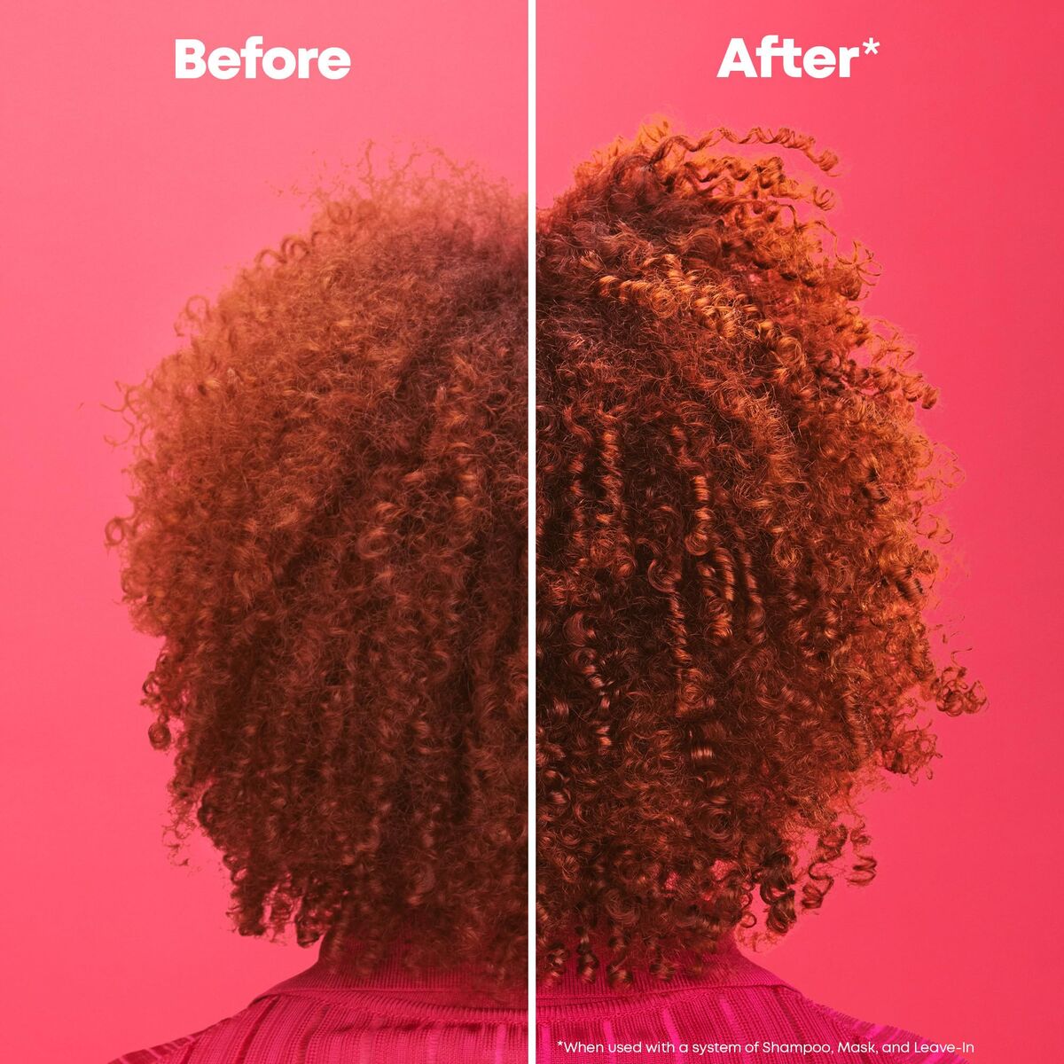 Conditioner Matrix Glow Mania 250 ml