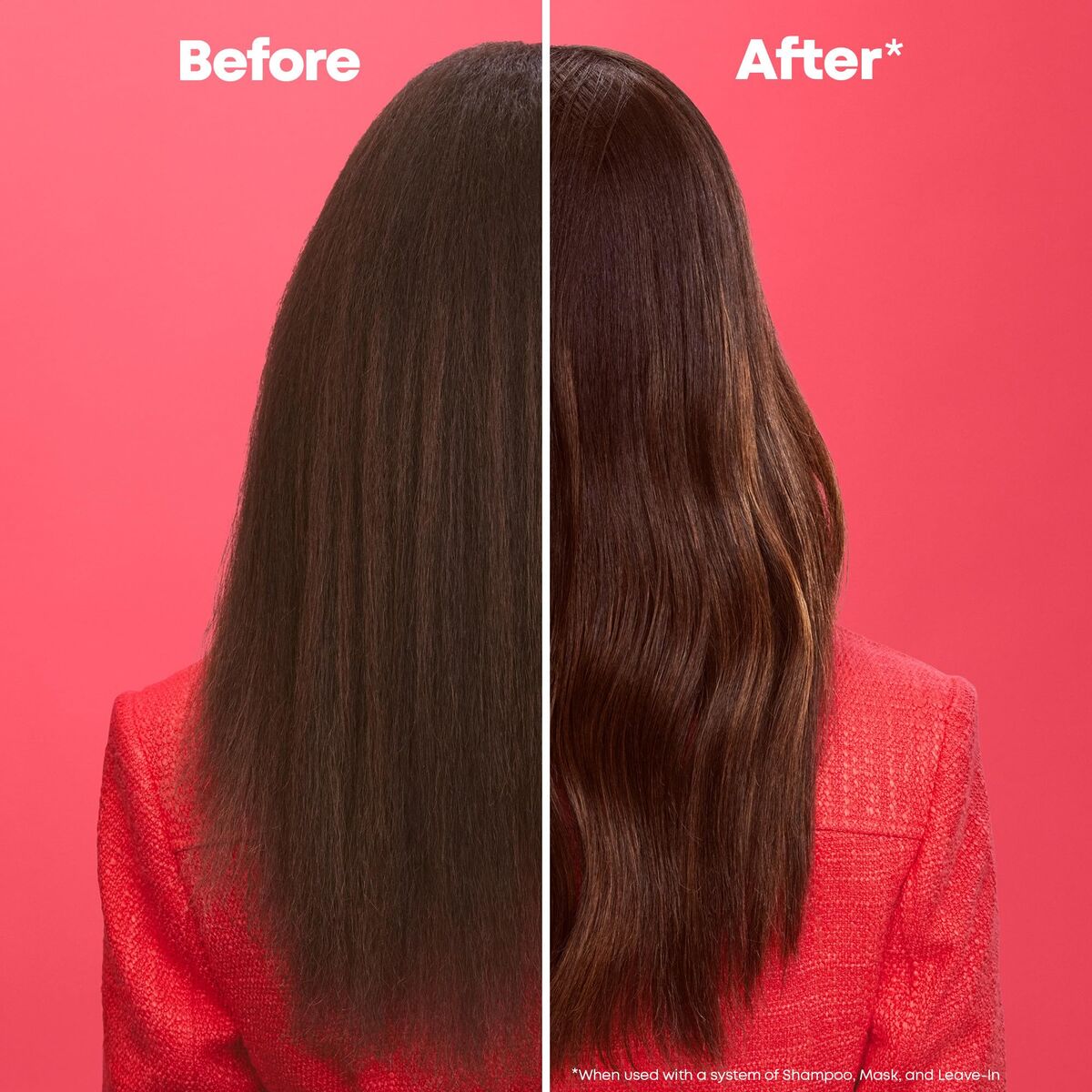 Conditioner Matrix Glow Mania 250 ml - Schoonheid, Haarverzorging - Matrix