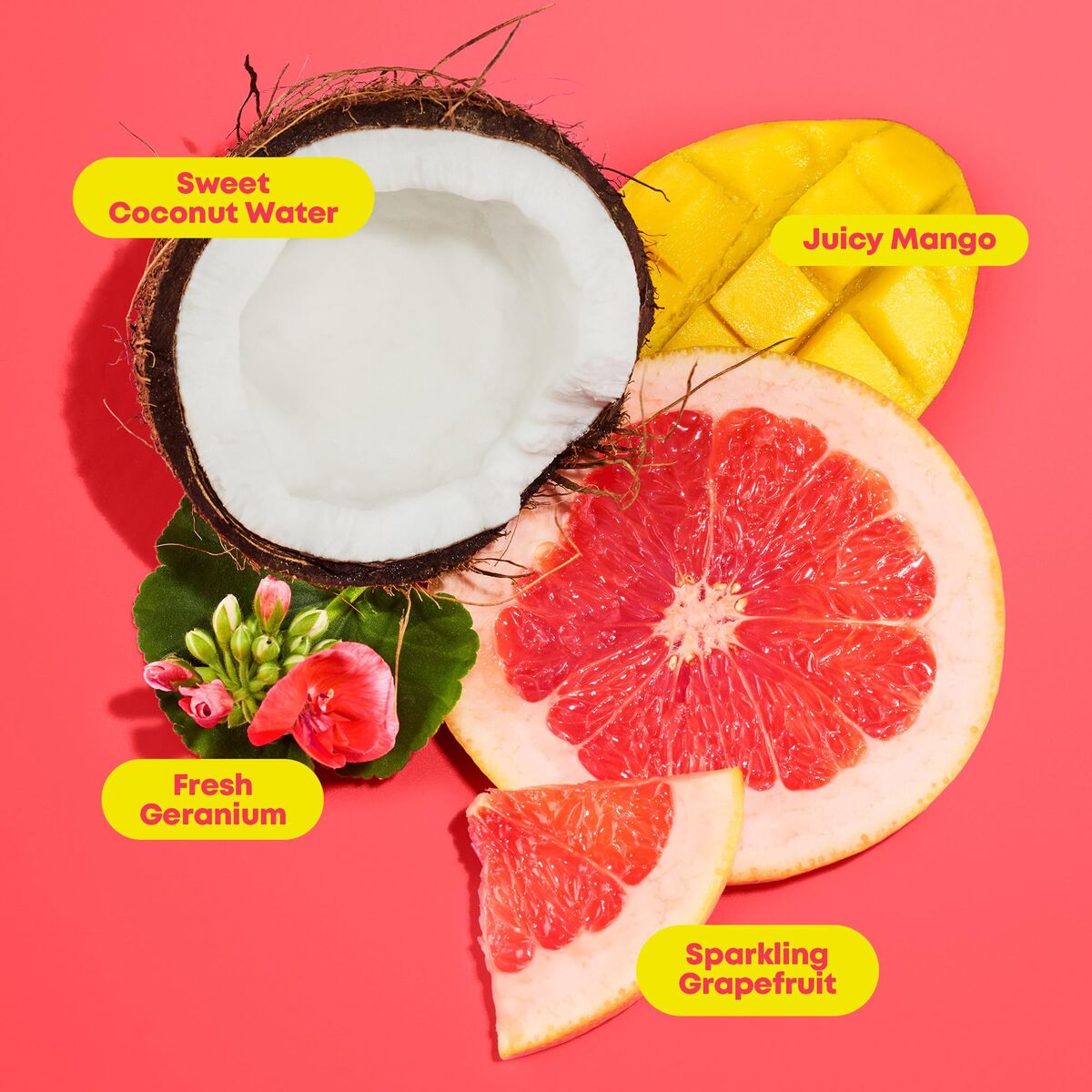 V3HB57E299CC48F2D94E16AFAED96FA6B1CR7522400P8