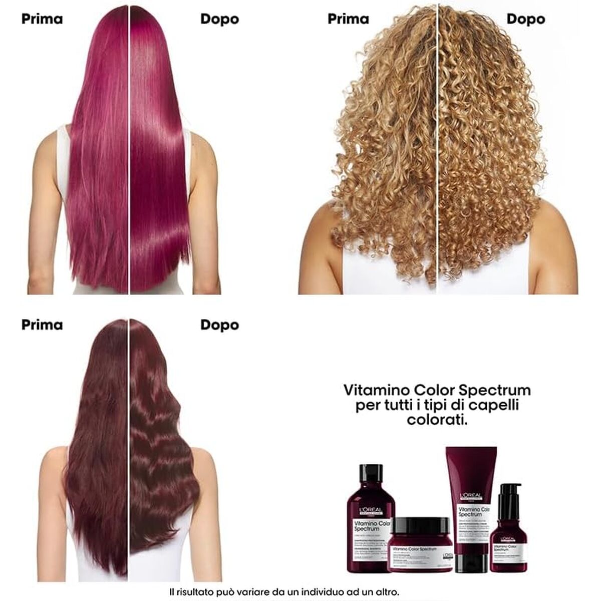 V4H036F27EE8DA17C8E33F99B3AAEB7FE2ER7529715P3