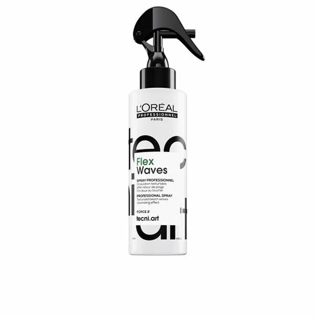 Haarmasker L'Oreal Professionnel Paris TECNI ART 190 ml