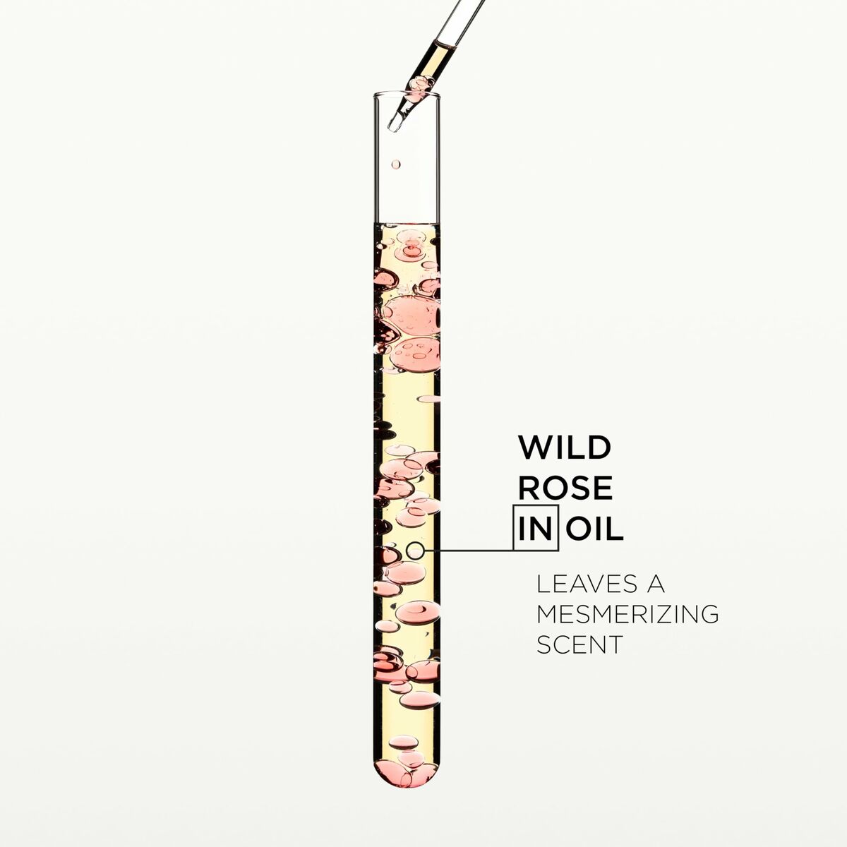 Haarmasker Kerastase GLOSS ABSOLU 45 ml