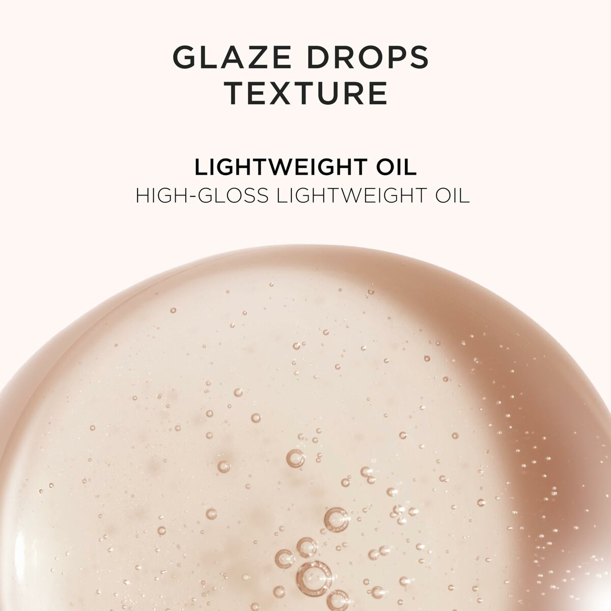 Haarmasker Kerastase GLOSS ABSOLU 45 ml - Schoonheid, Haarverzorging - Kerastase