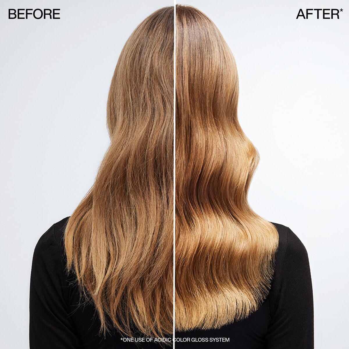 Shampoo Redken ACIDIC COLOR GLOSS 500 ml - Schoonheid, Haarverzorging - Redken