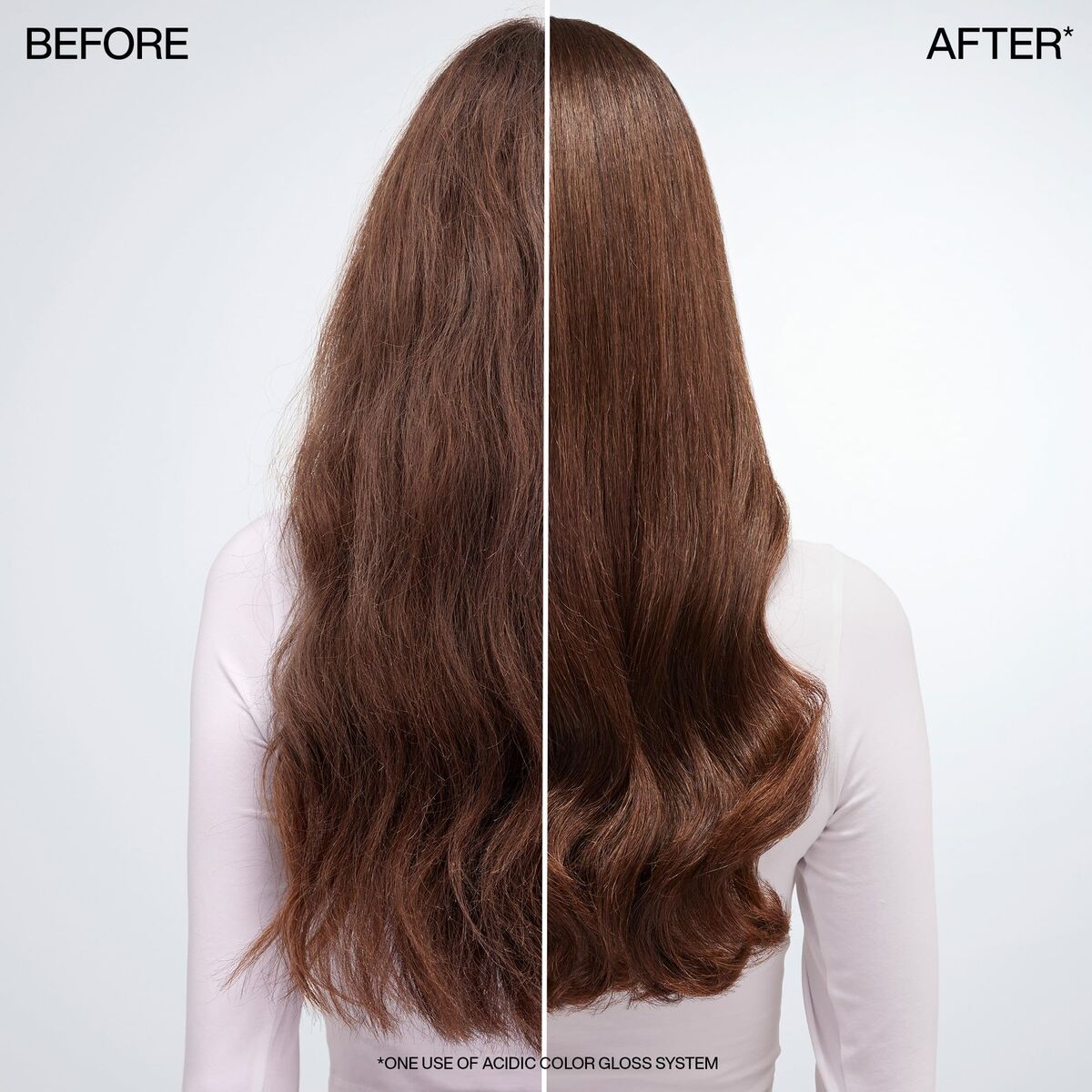 Shampoo Redken ACIDIC COLOR GLOSS 500 ml - Schoonheid, Haarverzorging - Redken