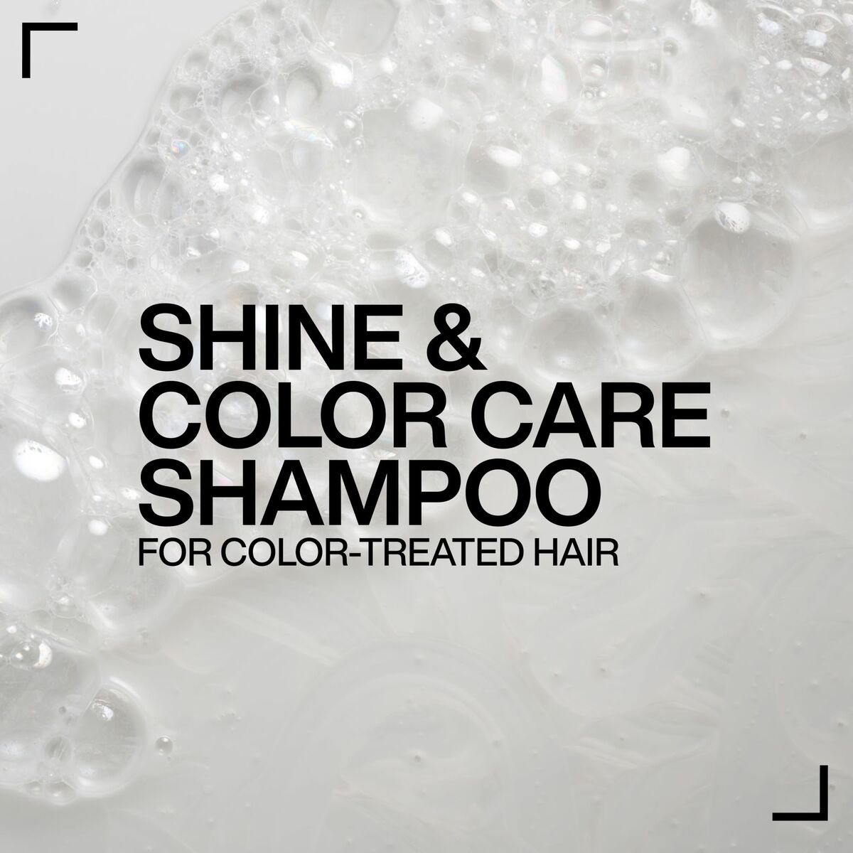 Shampoo Redken ACIDIC COLOR GLOSS 500 ml - Schoonheid, Haarverzorging - Redken