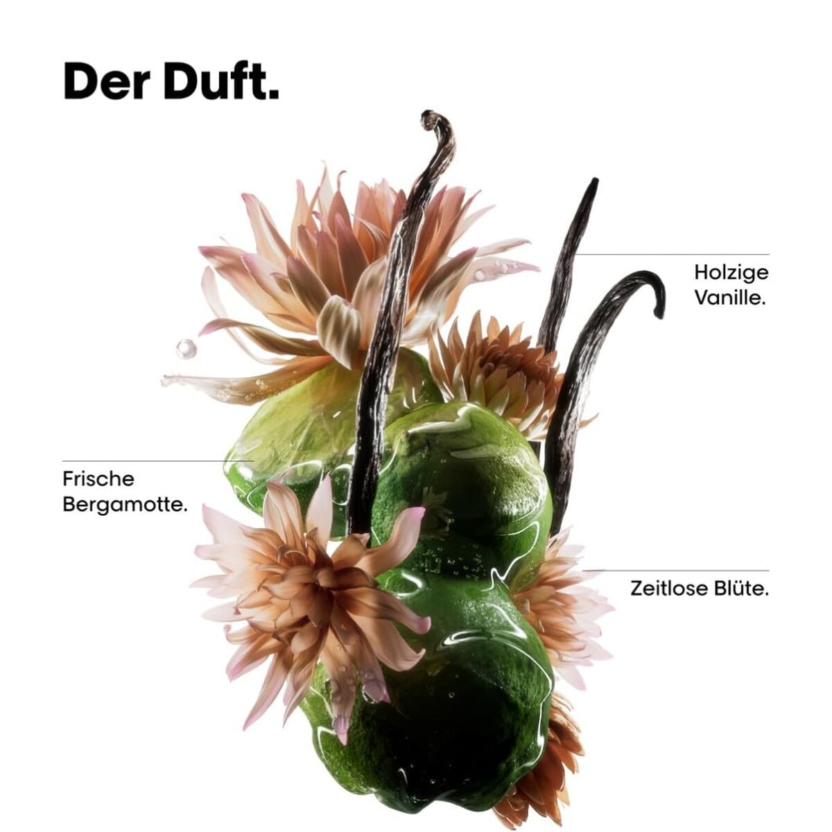 Kappersset L'Oreal Professionnel Paris ABSOLUT REPAIR MOLECULAR 3 Onderdelen