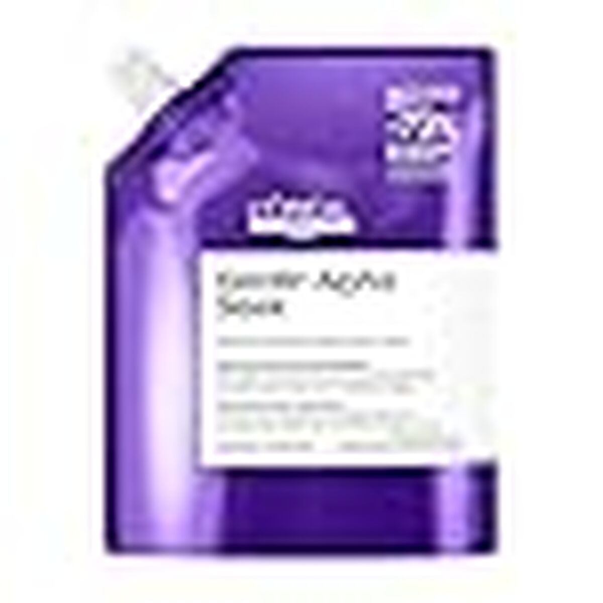 Shampoo L'Oreal Professionnel Paris KERATIN ALPHA SLEEK 500 ml - Schoonheid, Haarverzorging - L'Oreal Professionnel Paris