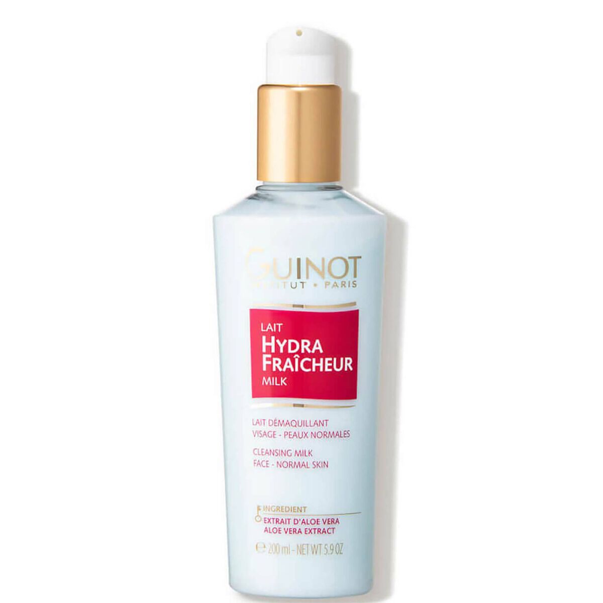 Make - Up Verwijdercrème Guinot Montibello Colour Camouflage 200 ml - Schoonheid, Huidverzorging - Guinot