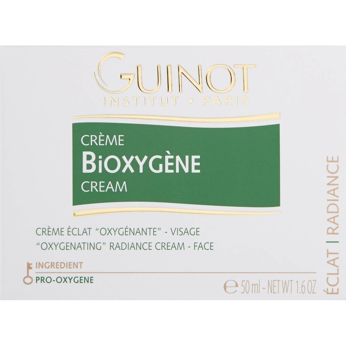 Dagcrème Guinot - Schoonheid, Huidverzorging - Guinot