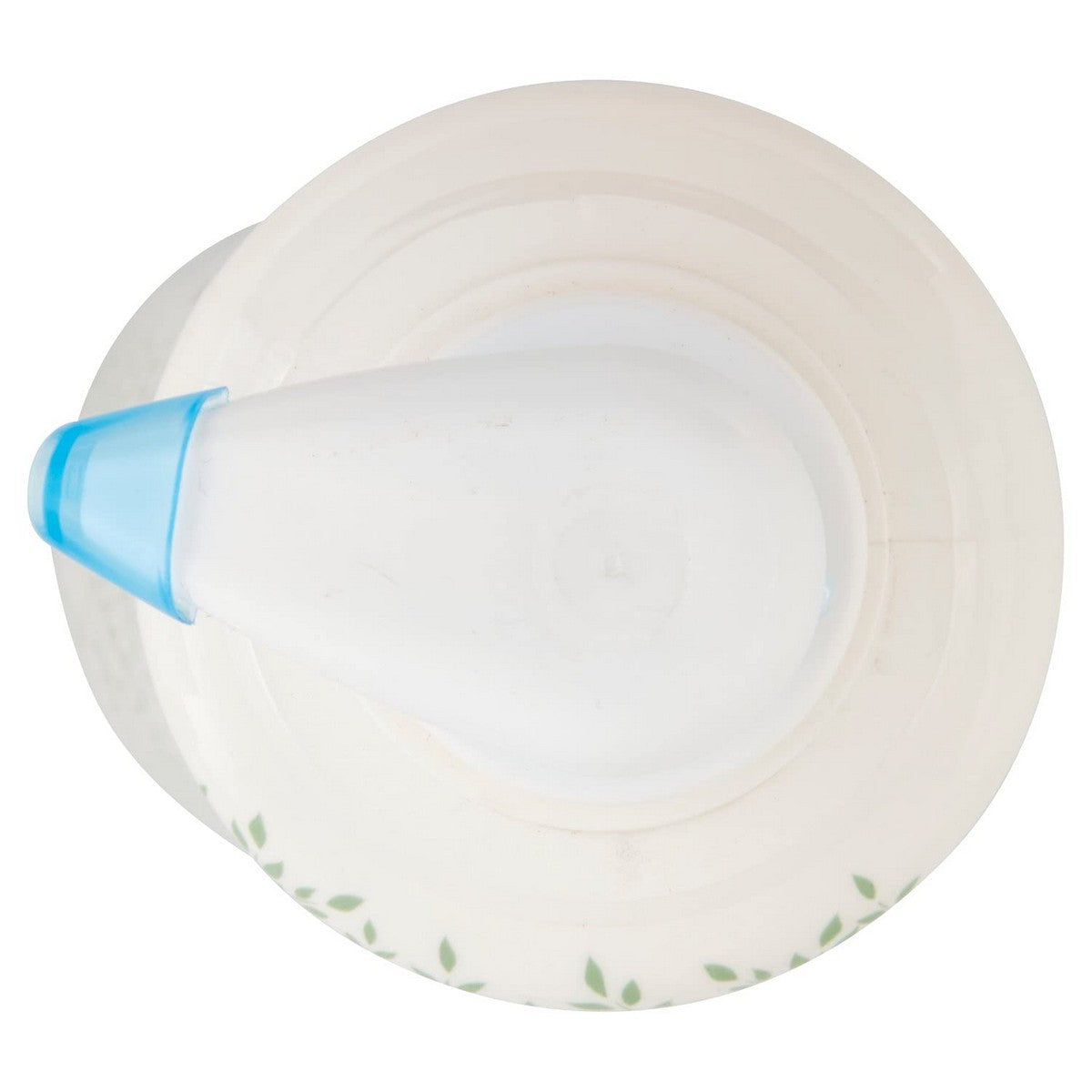 Body Lotion Mustela Niño Bio 500 ml - Gezondheid en persoonlijke verzorging, Welzijn - Mustela