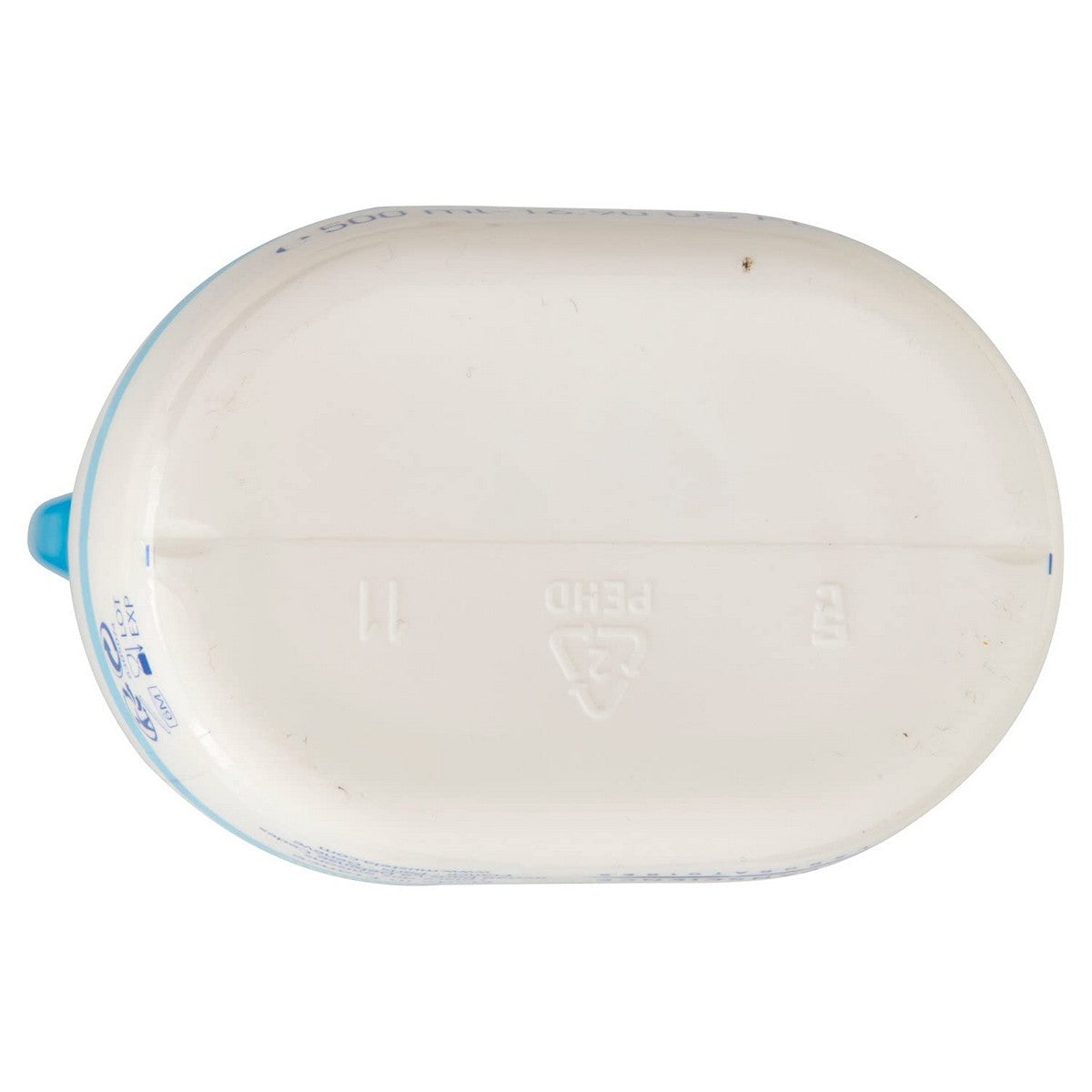 Body Lotion Mustela Niño Bio 500 ml