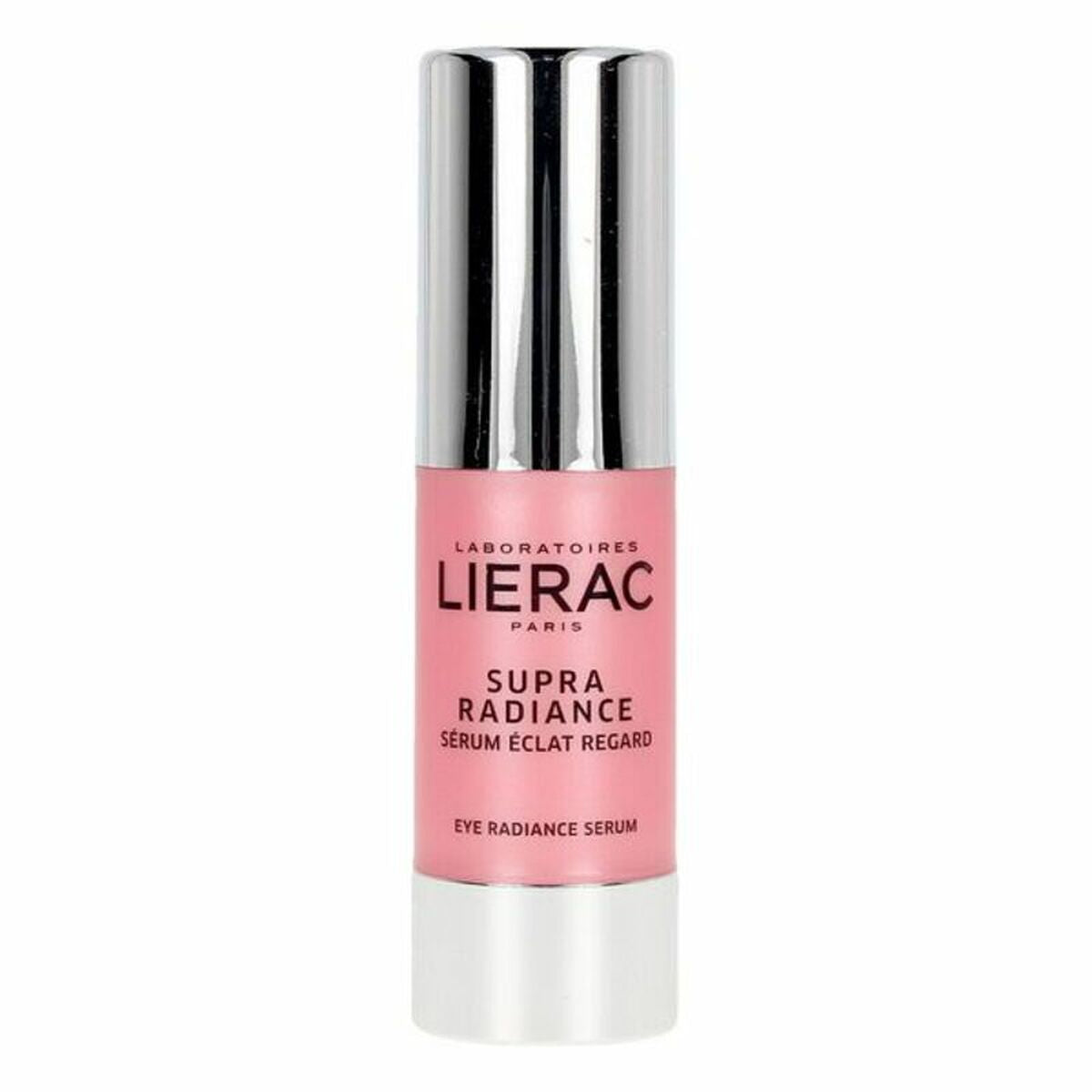 Gezichtsserum Lierac Radiance 15 ml (15 ml)