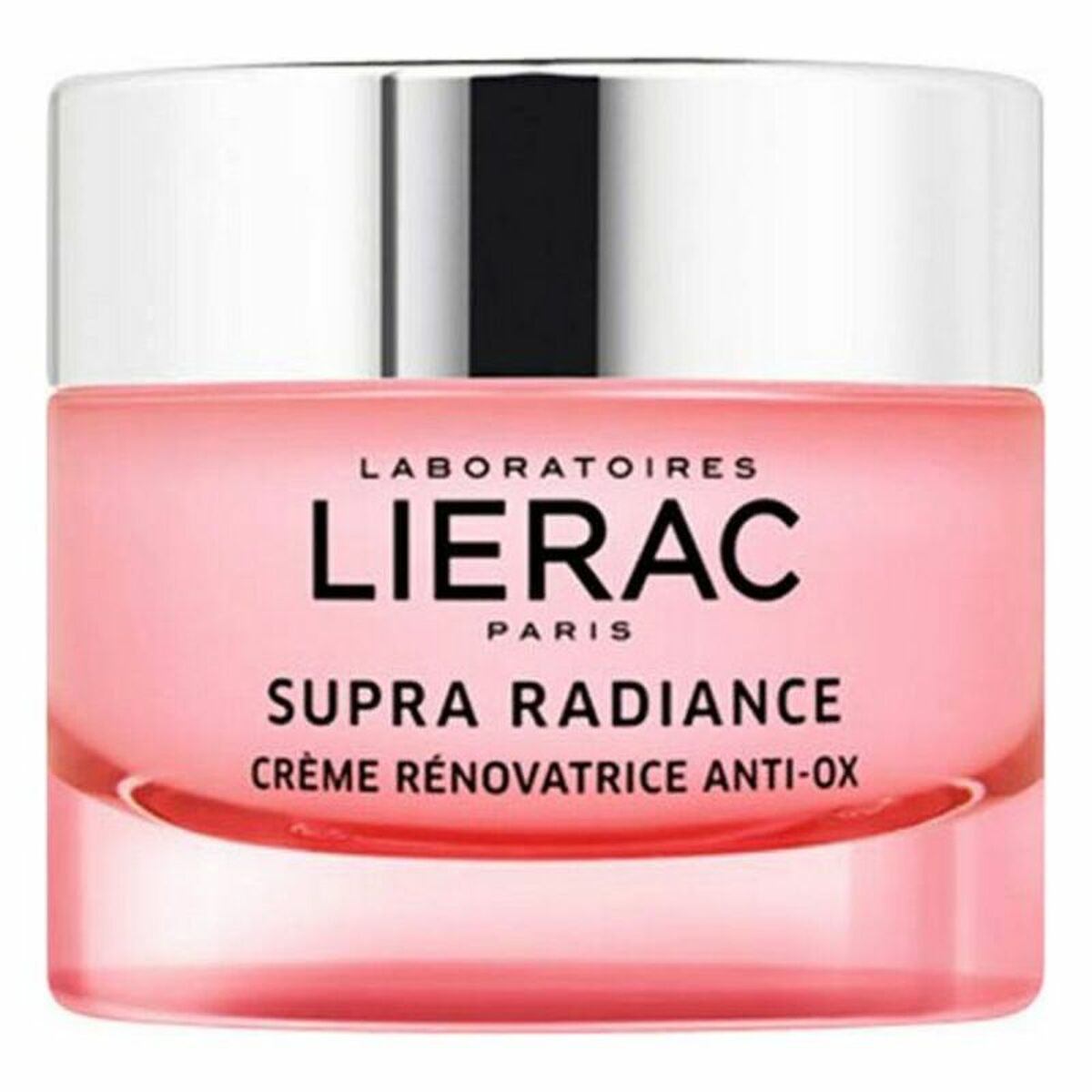 Gezichtscrème Lierac Supra Radiance (50 ml)