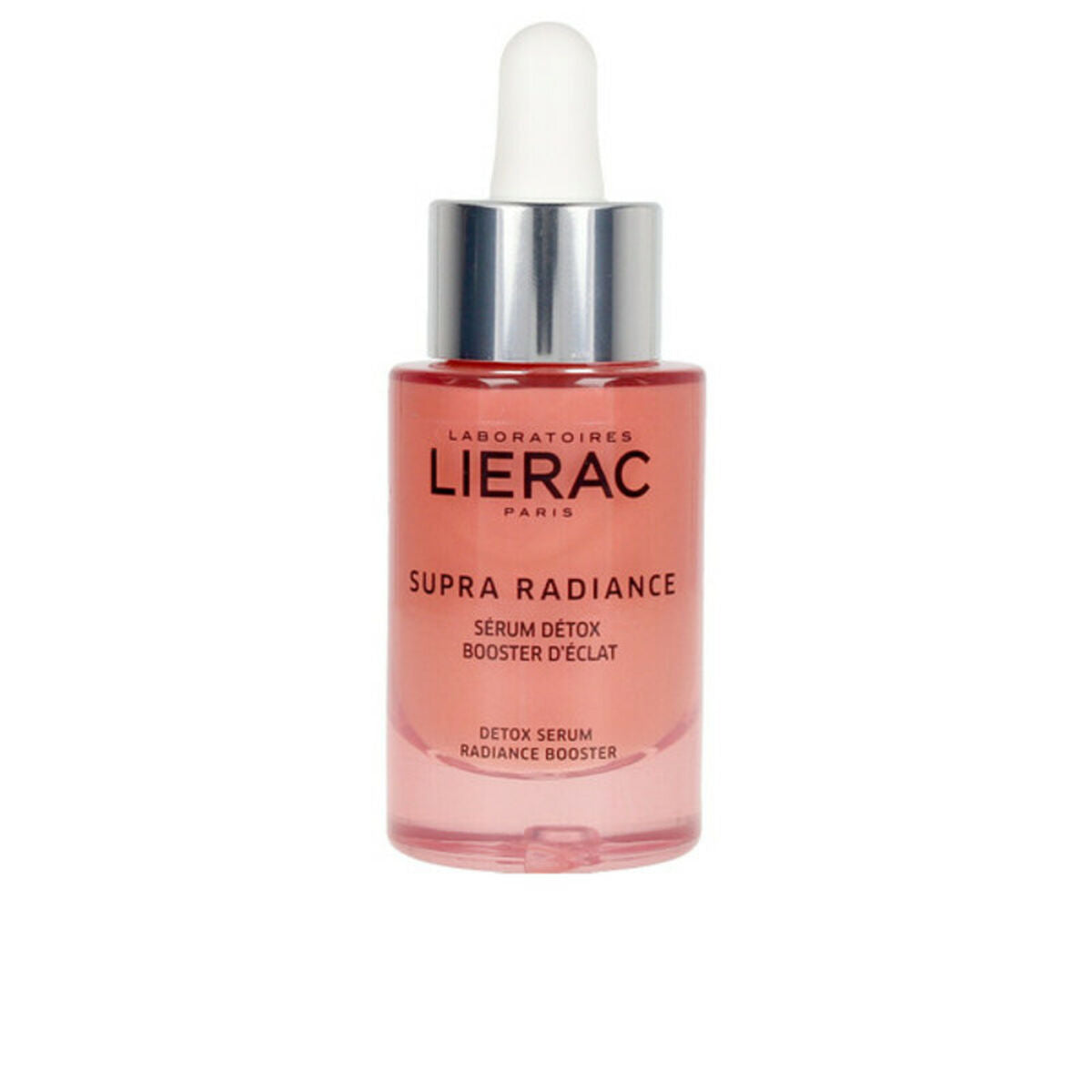 Gezichtsserum Lierac Radiance 30 ml