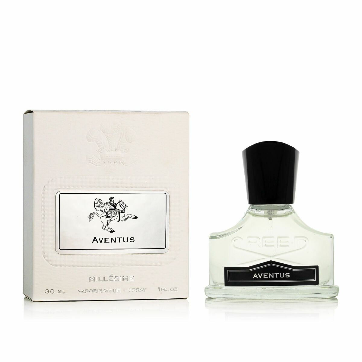 Damesparfum Creed Aventus Millesime EDT