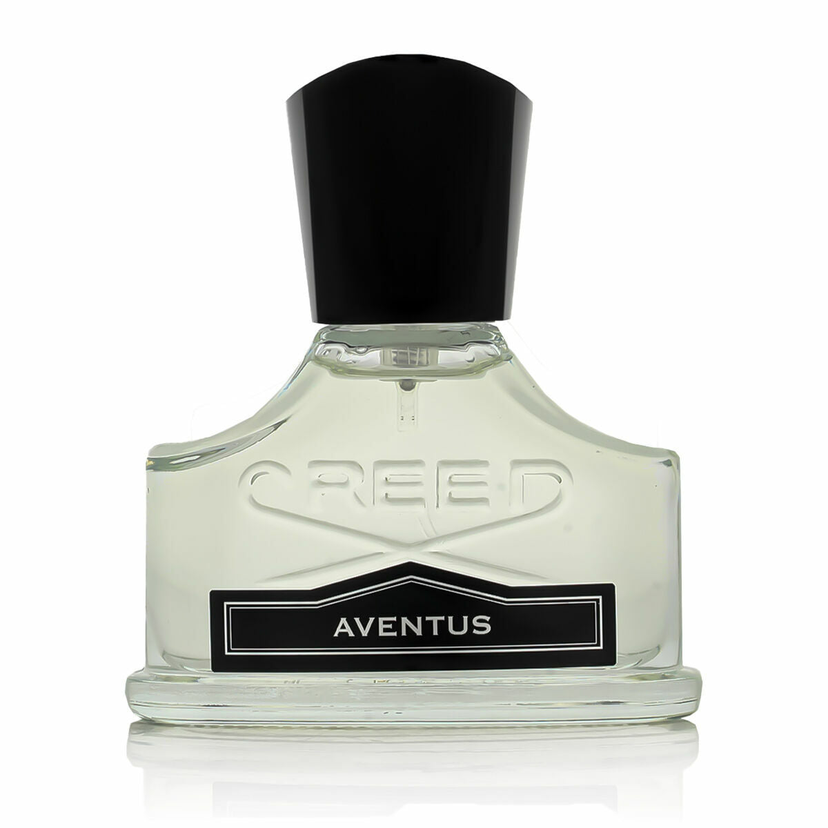 Damesparfum Creed Aventus Millesime EDT - Schoonheid, Parfums en geuren - Creed