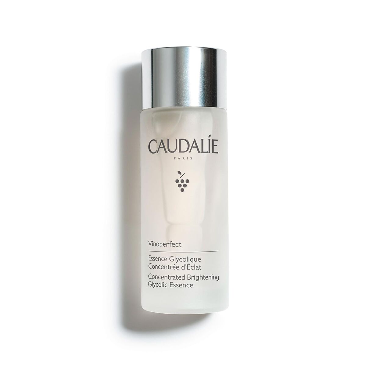 Dagcrème Caudalie VINOPERFECT 100 ml - Schoonheid, Huidverzorging - Caudalie
