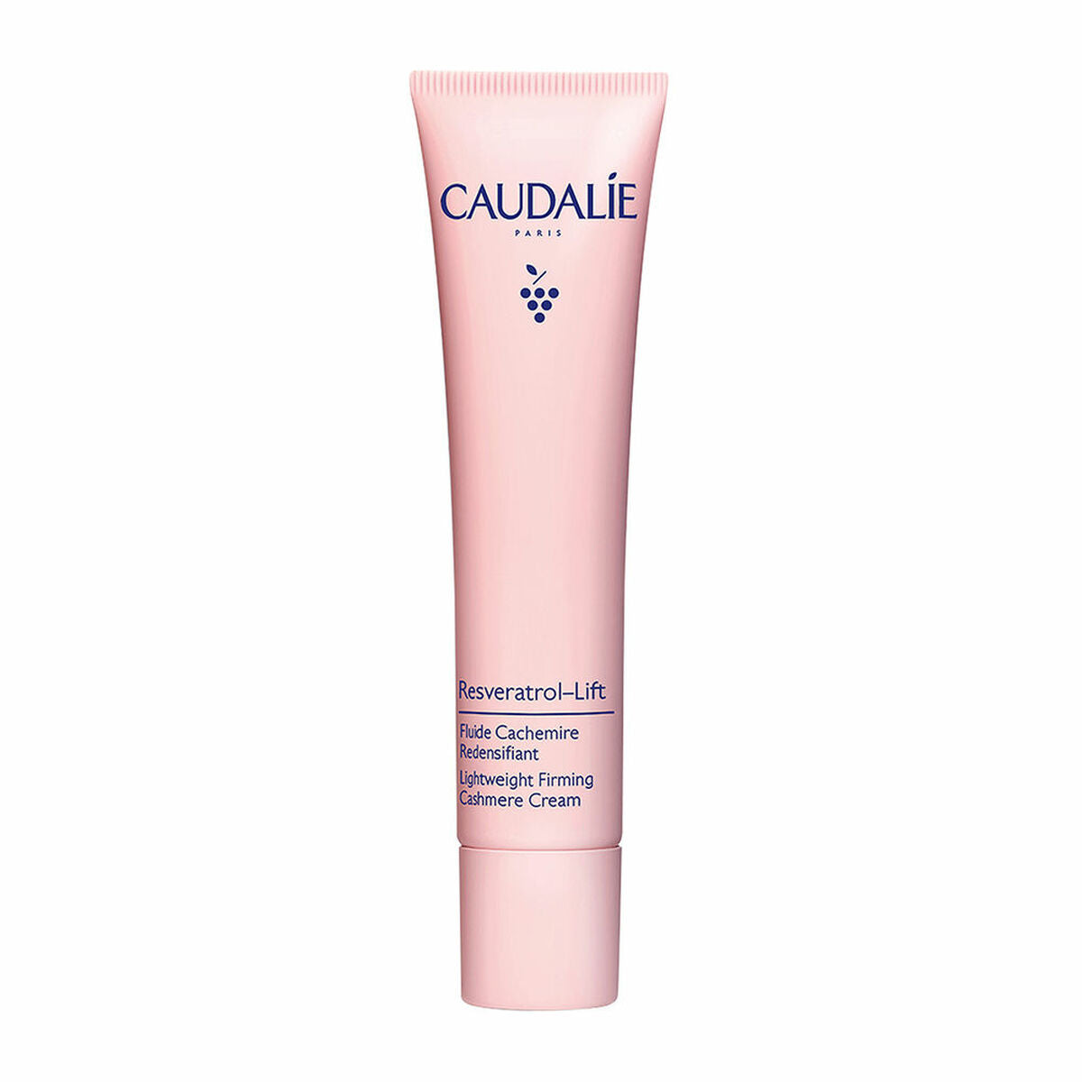 Gezichtscrème Caudalie RESVERATROL LIFT CACHEMIR 40 ml