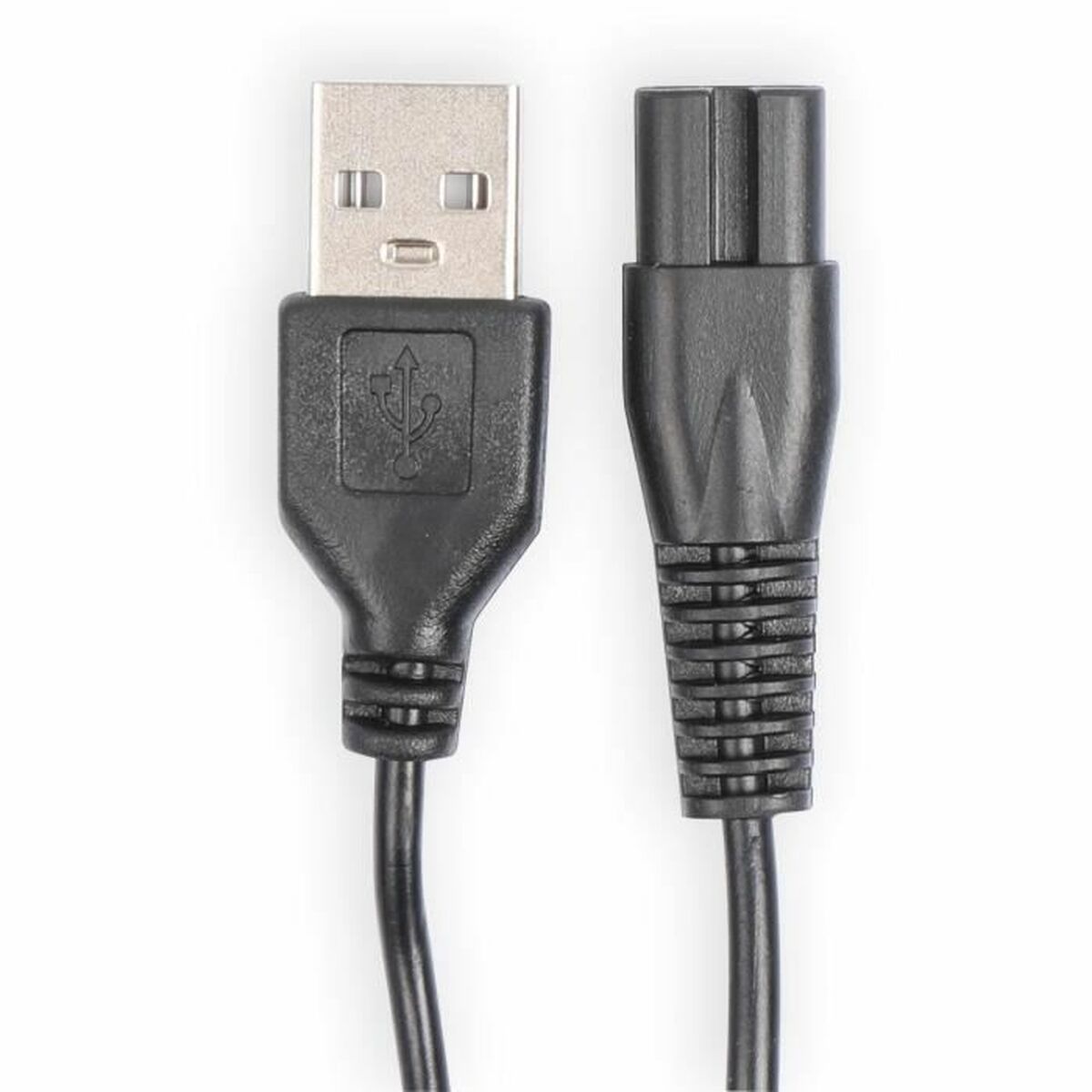 Tondeuse Livoo DOS186