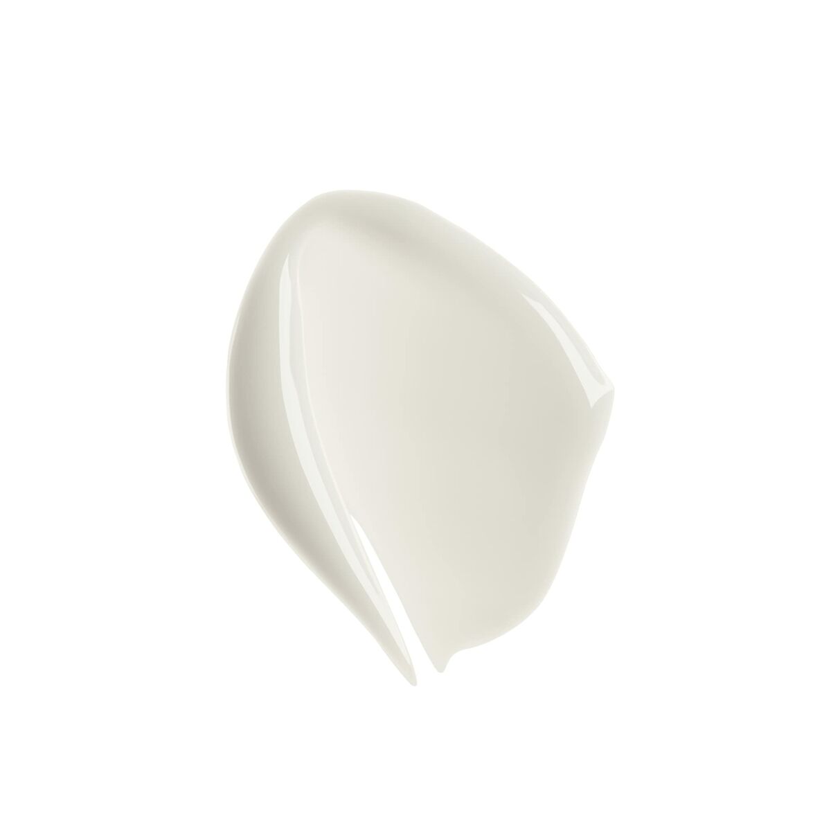 Gezichtsserum Filorga Unify Intensive 30 ml Highlighter Verenigend