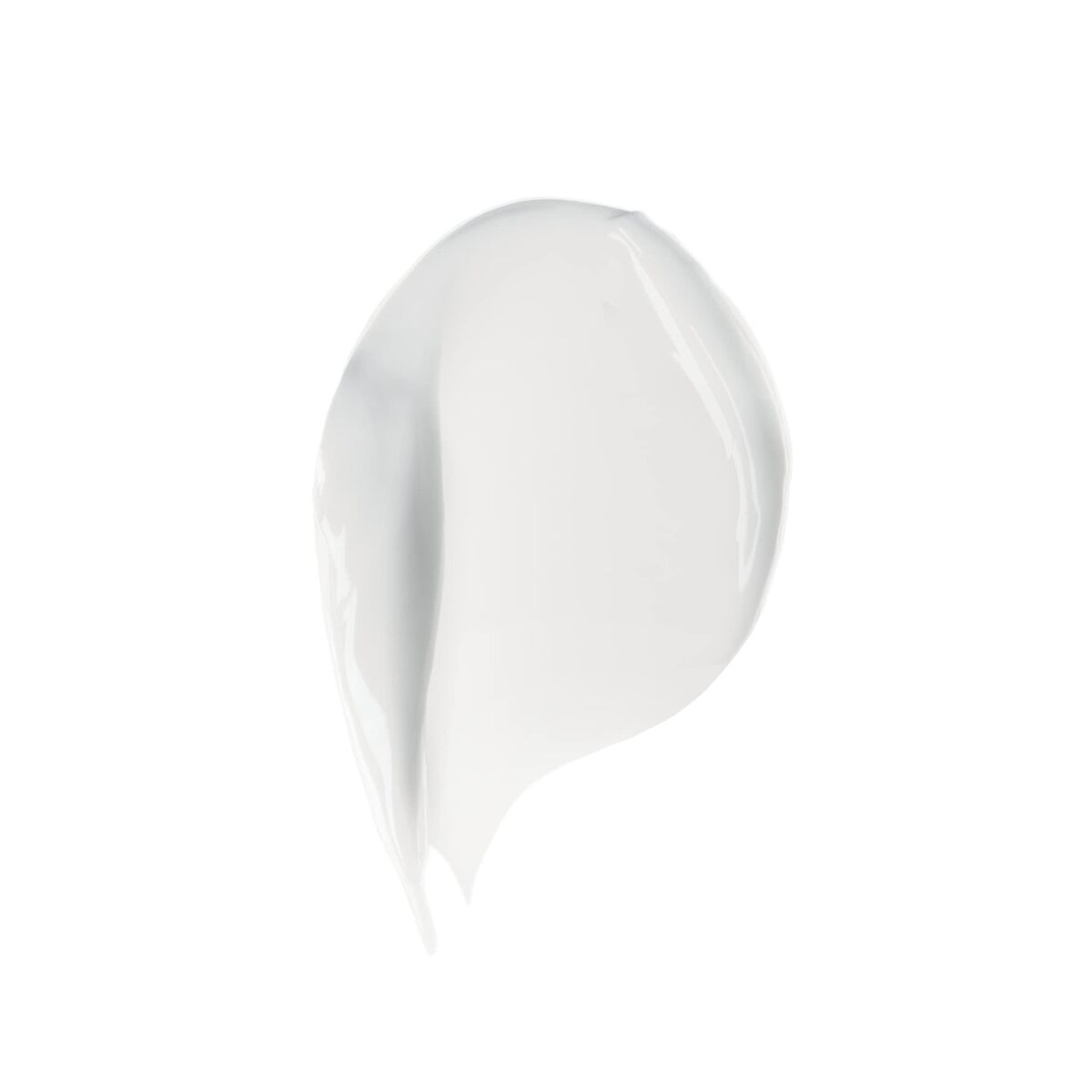Anti Donkere Vlekken Crème Filorga Unify 50 ml - Schoonheid, Huidverzorging - Filorga